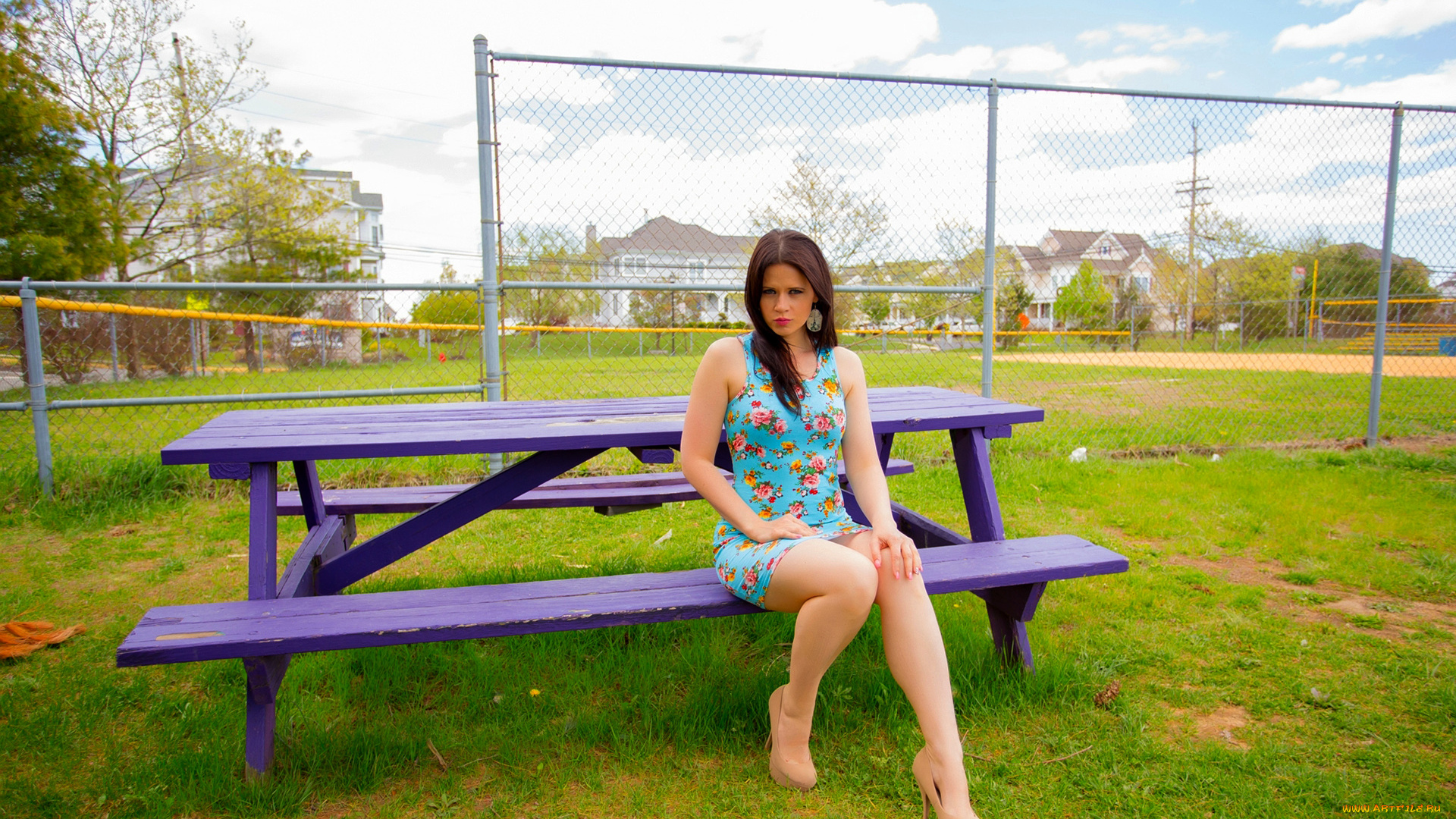 девушки, ann, angel, ann, angel