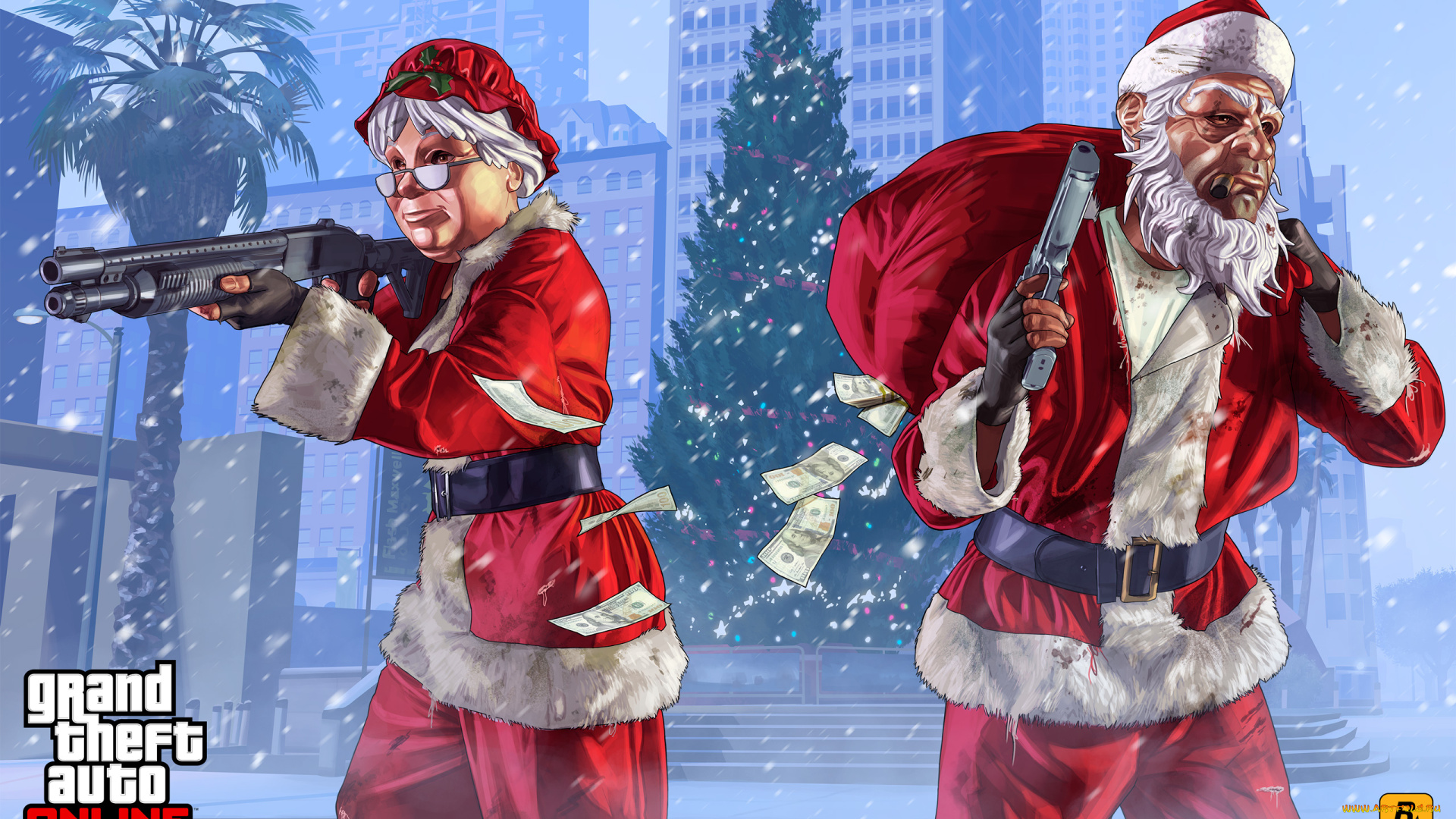 видео, игры, grand, theft, auto, online, action, grand, theft, auto, online, онлайн, ролевая