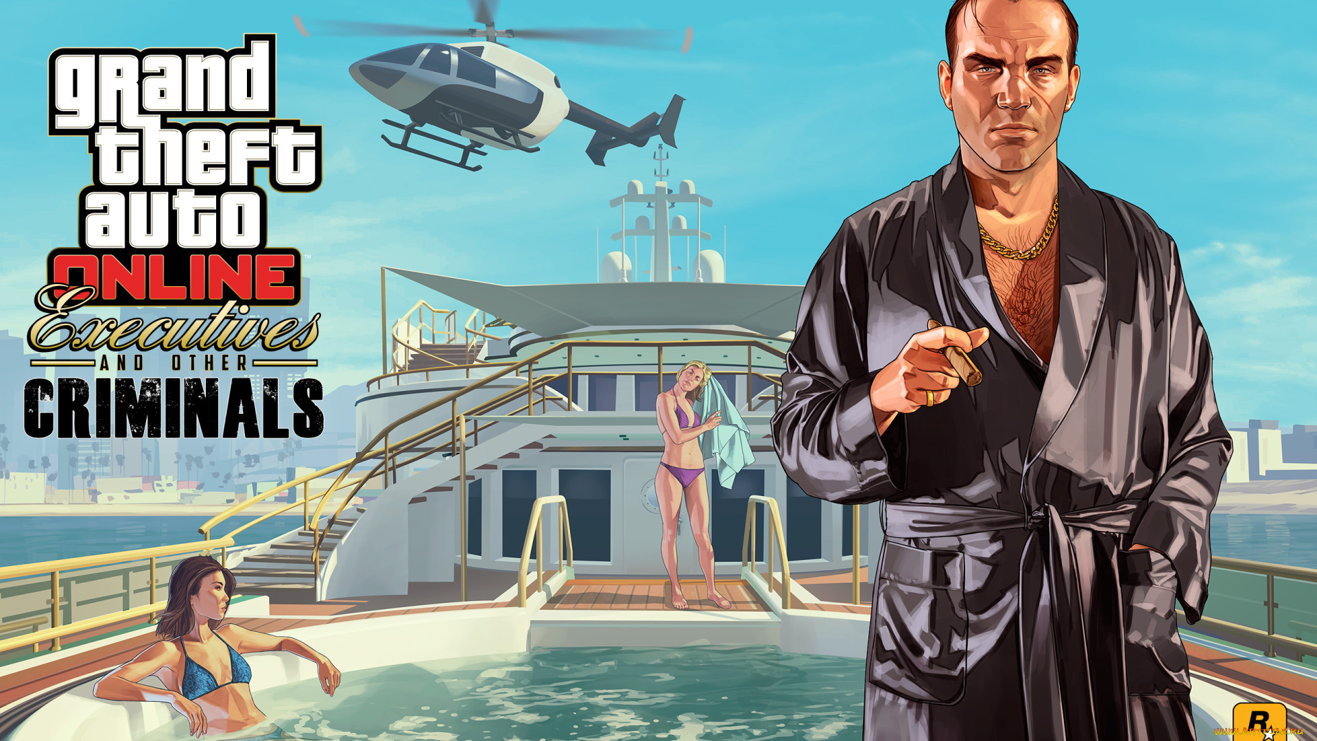 видео, игры, grand, theft, auto, online, онлайн, ролевая, action, grand, theft, auto, online