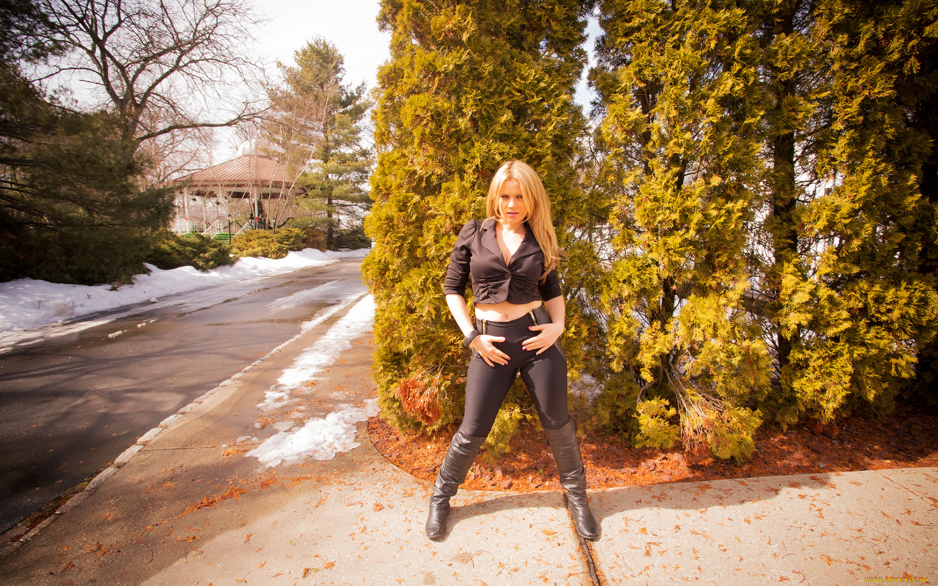 девушки, ann, angel, ann, angel