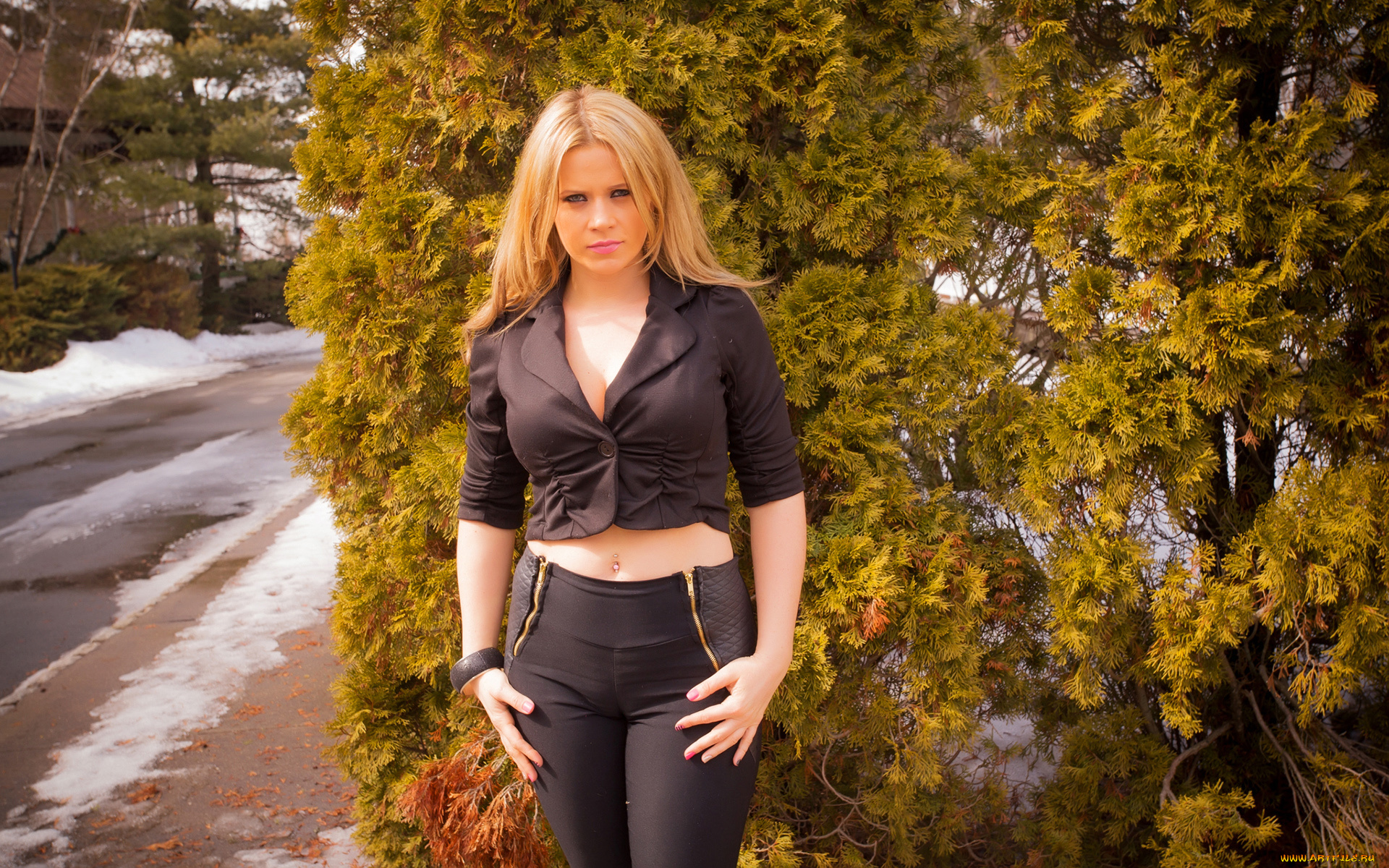 девушки, ann, angel, ann, angel