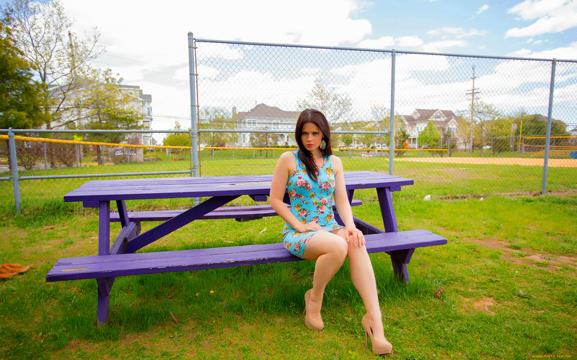 девушки, ann, angel, ann, angel