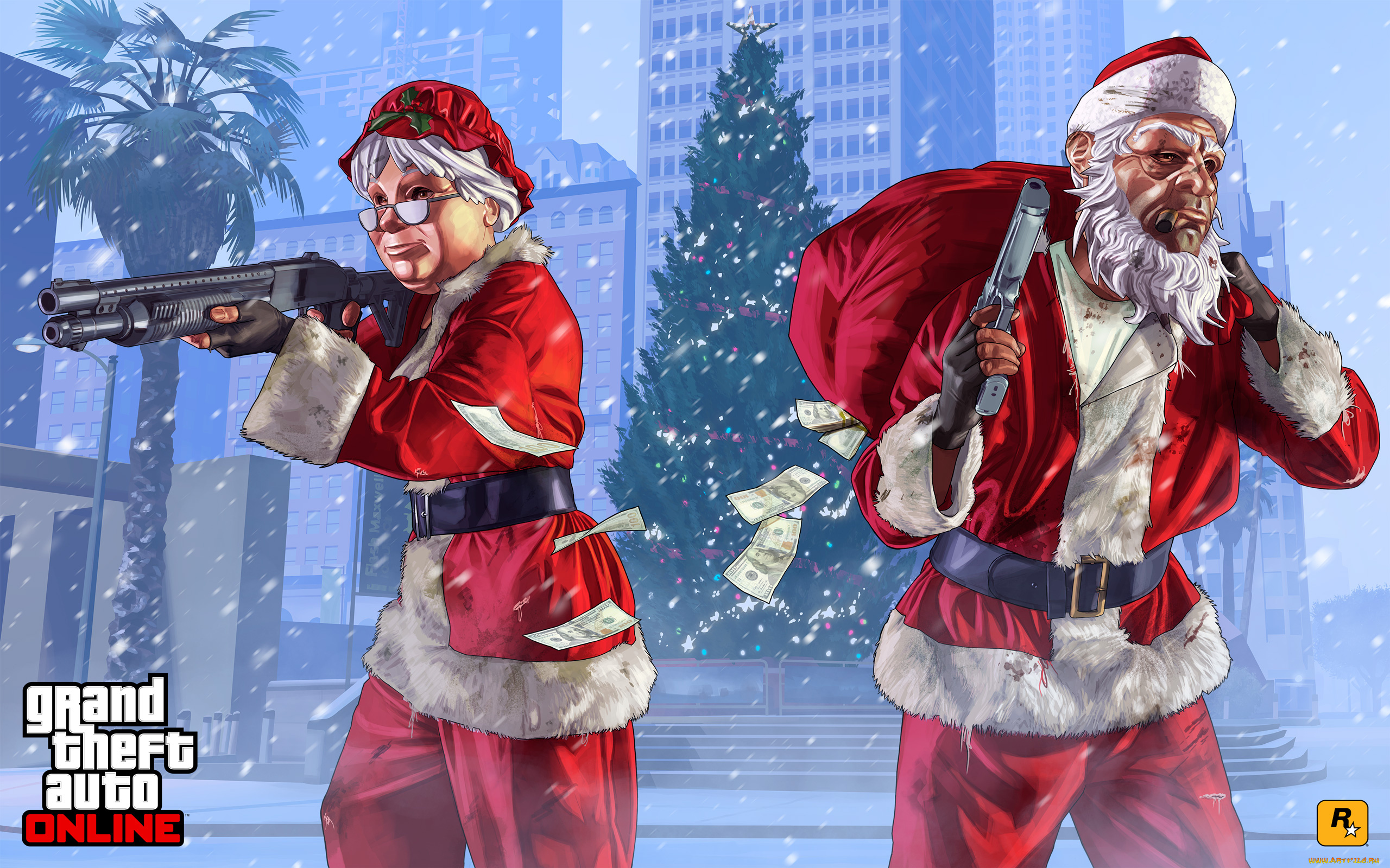 видео, игры, grand, theft, auto, online, action, grand, theft, auto, online, онлайн, ролевая