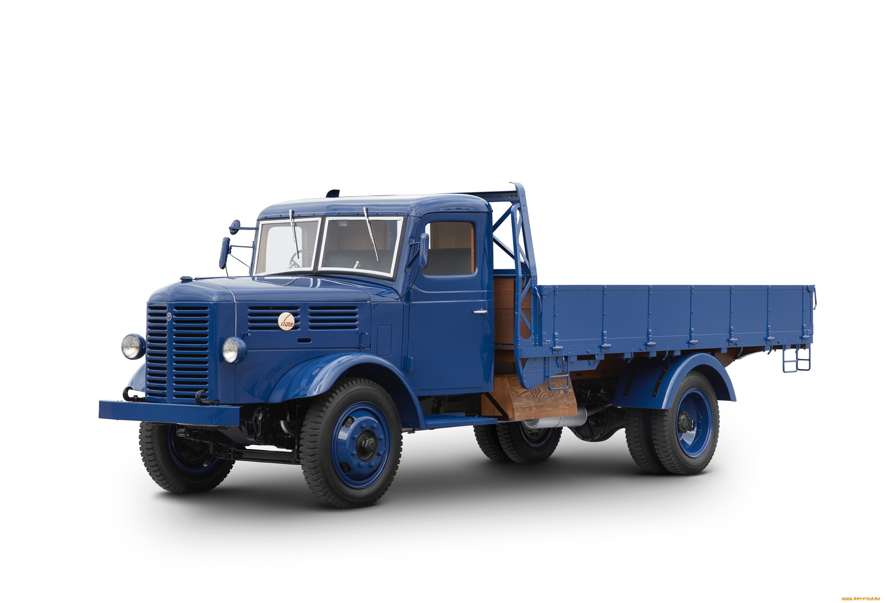 автомобили, isuzu, tx80, 1946г