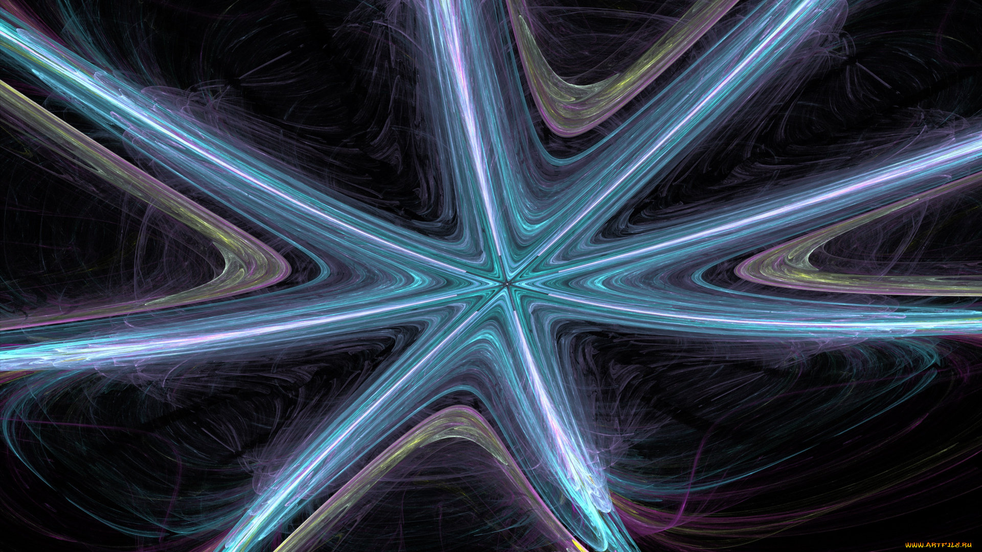 3д, графика, абстракция, , abstract, цвета, узор, фон