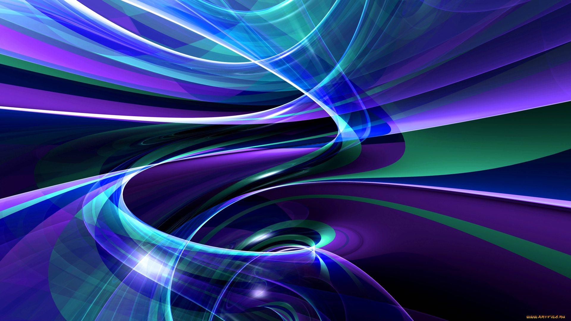 3д, графика, абстракция, , abstract, узор, фон, цвета