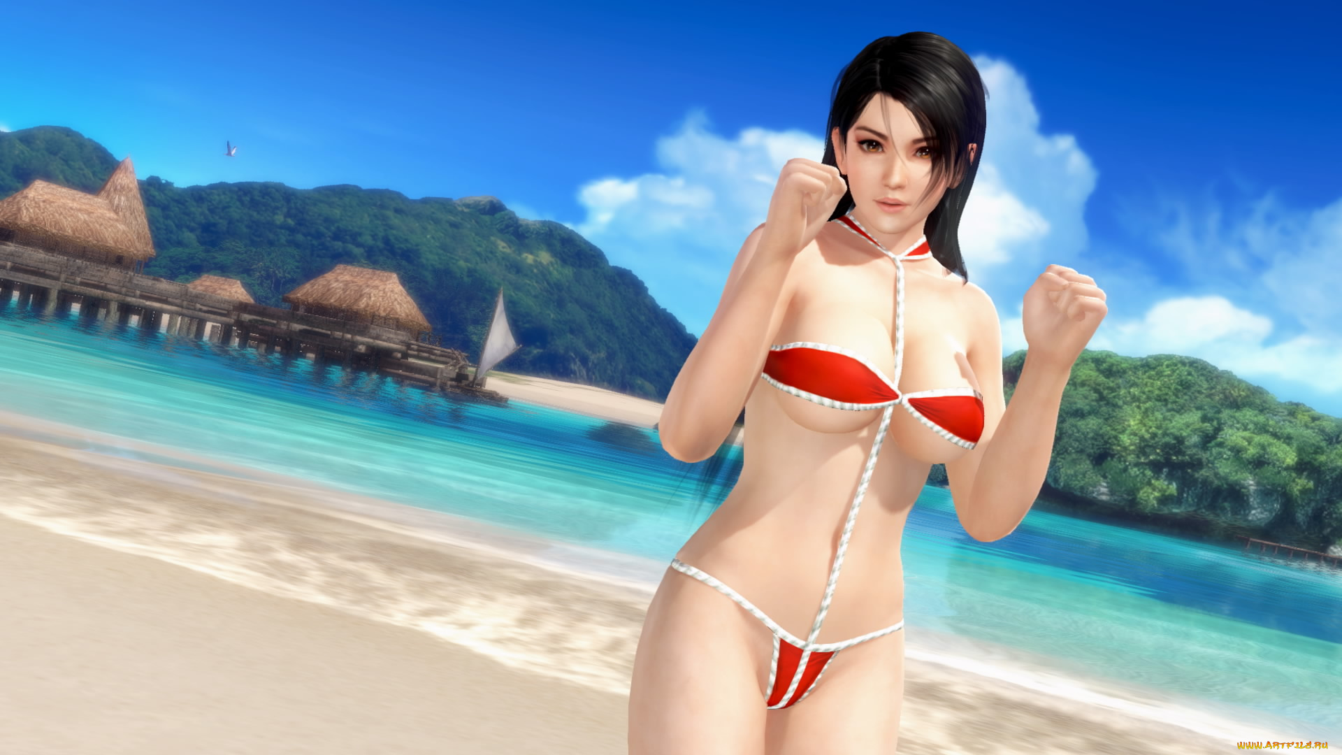 3д, графика, люди, , people, взгляд, девушка, фон