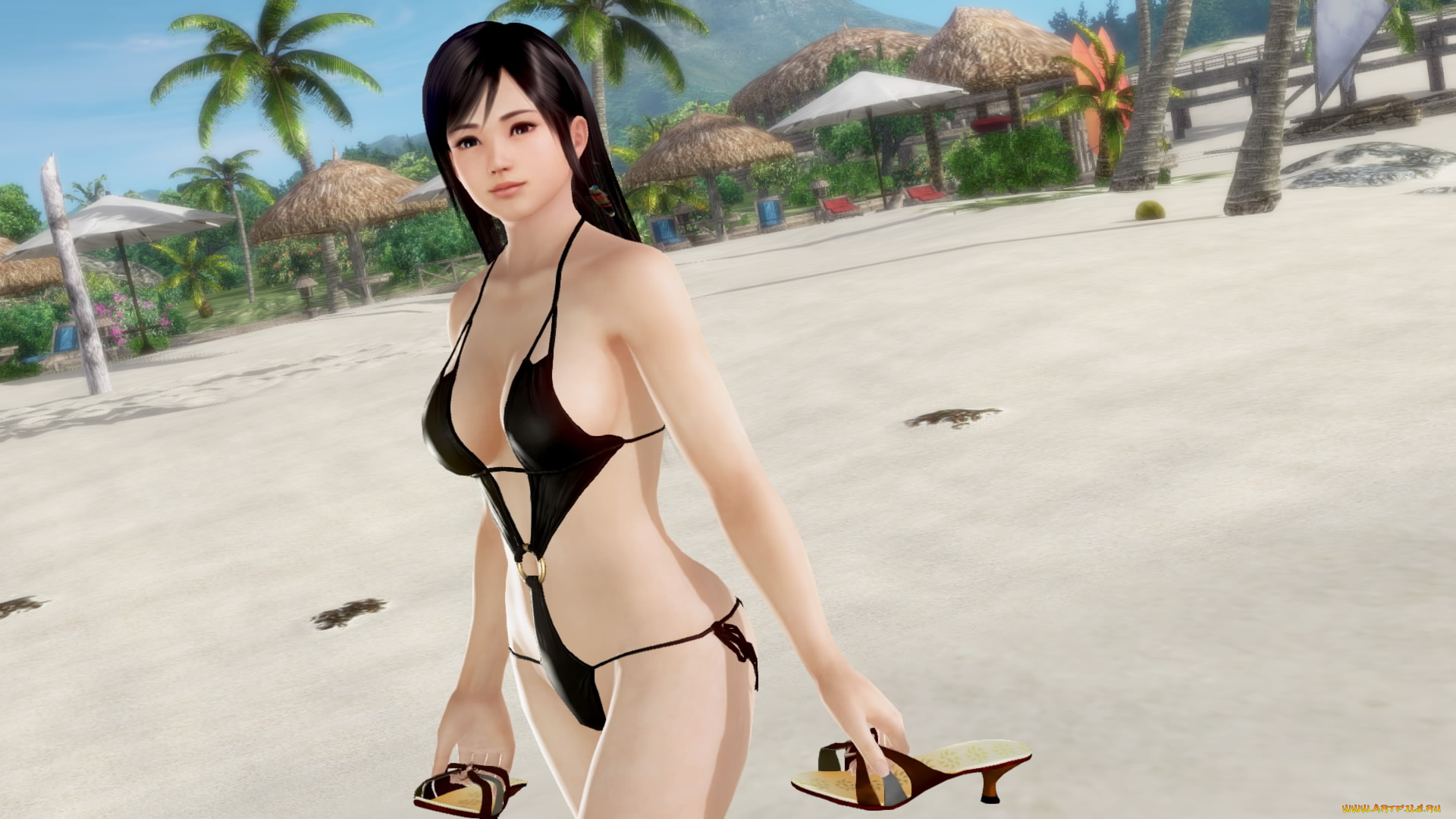 3д, графика, люди, , people, взгляд, фон, девушка