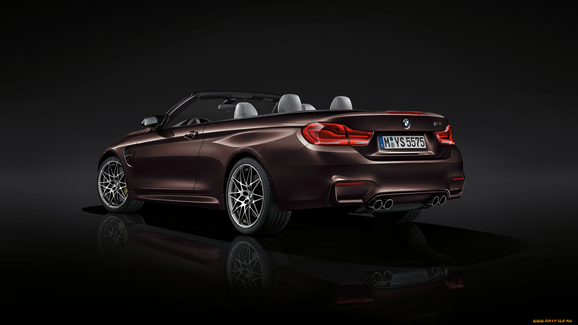 автомобили, bmw