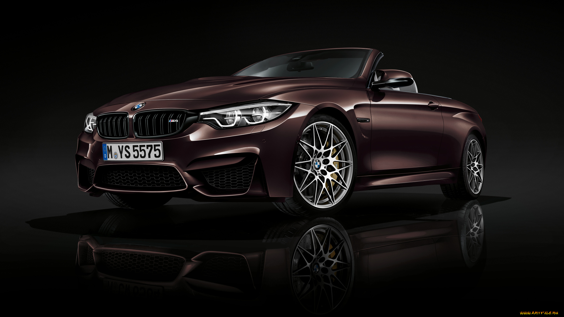 автомобили, bmw