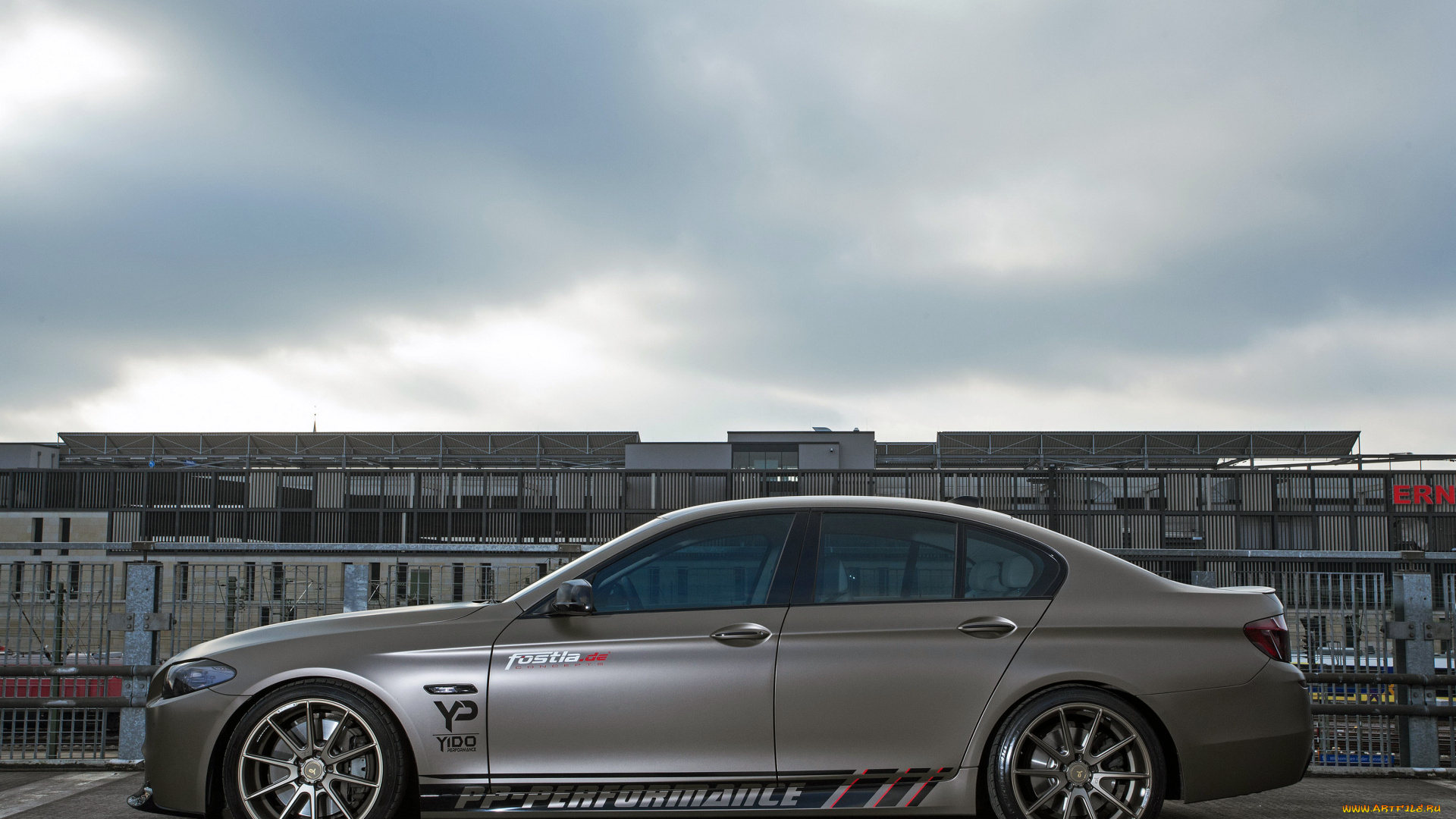 автомобили, bmw