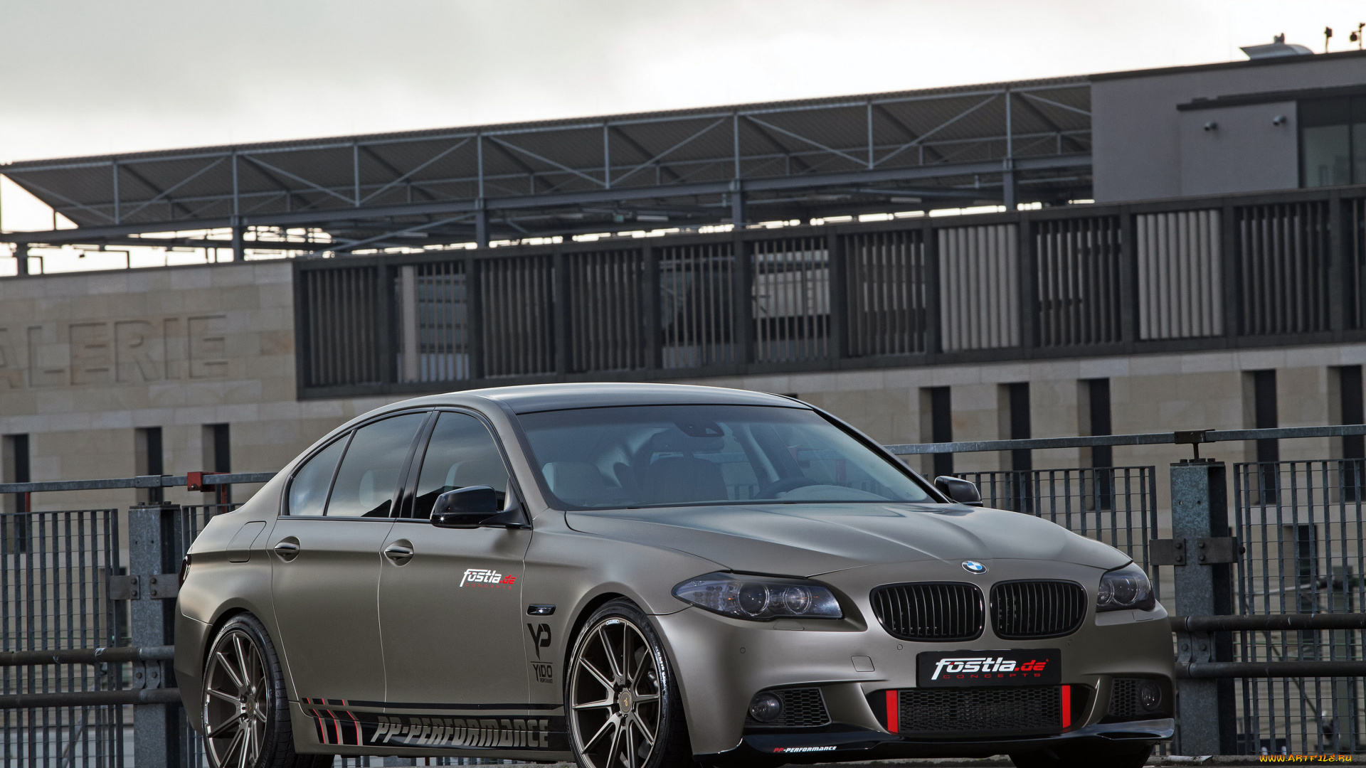 автомобили, bmw