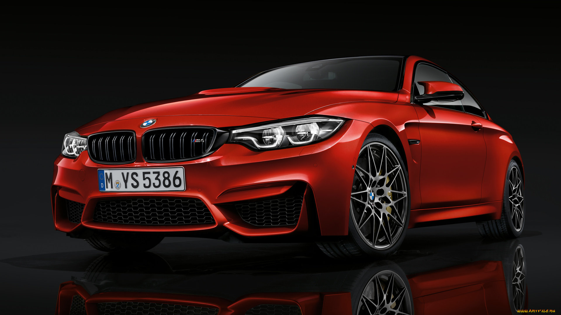 автомобили, bmw