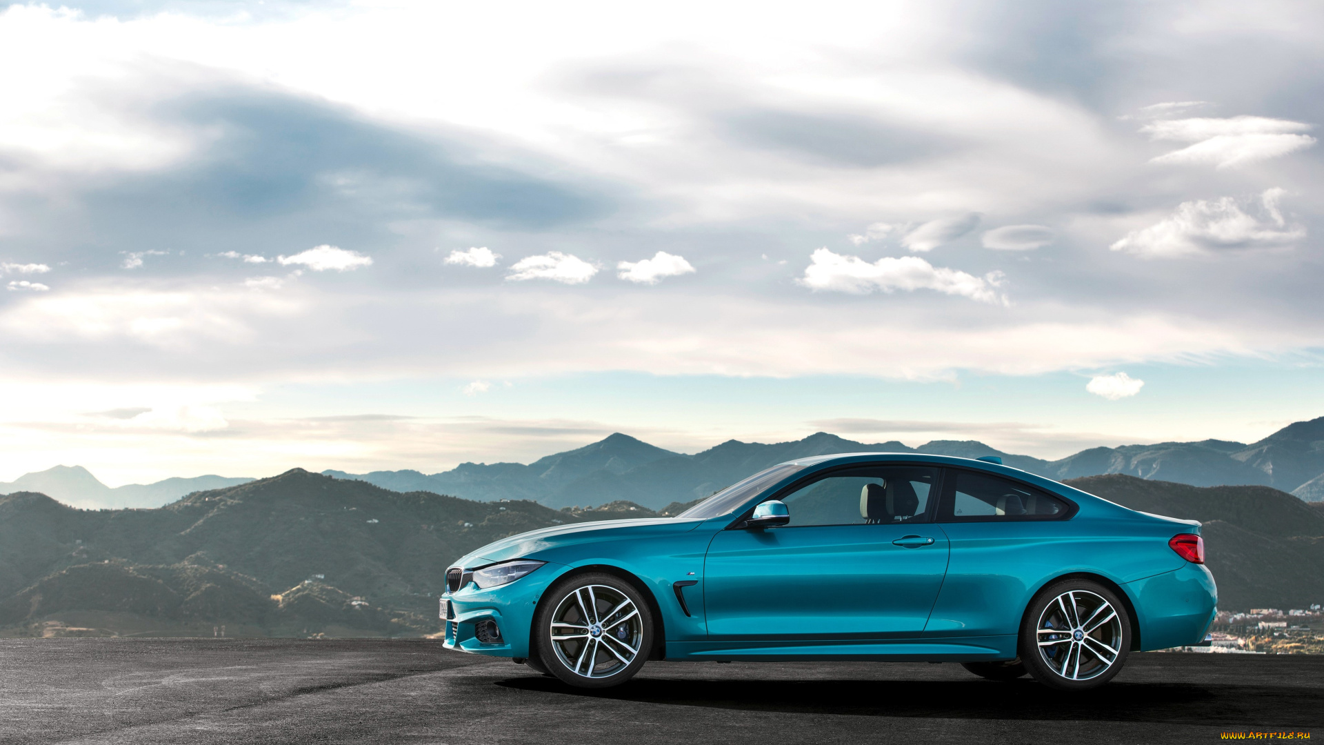 автомобили, bmw