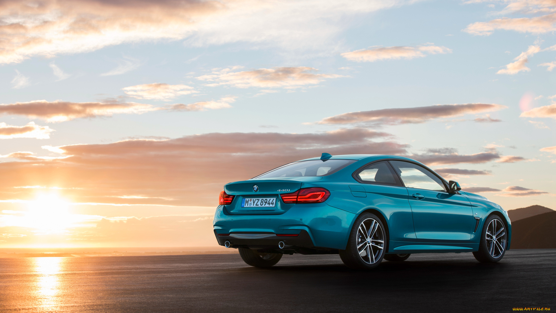 автомобили, bmw