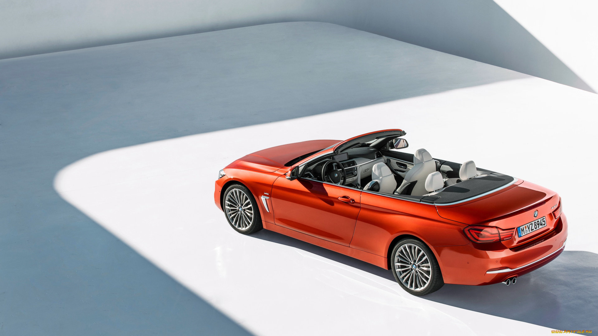 автомобили, bmw