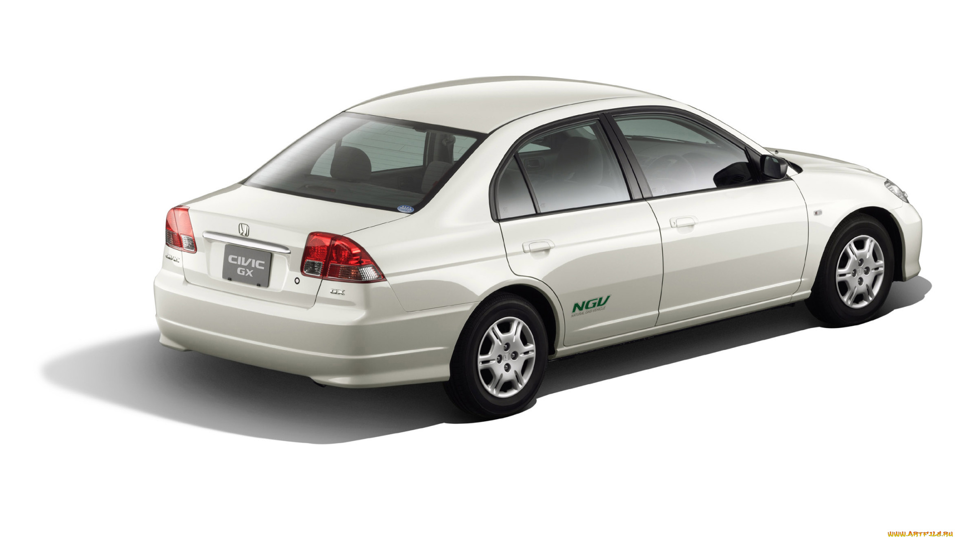 автомобили, honda