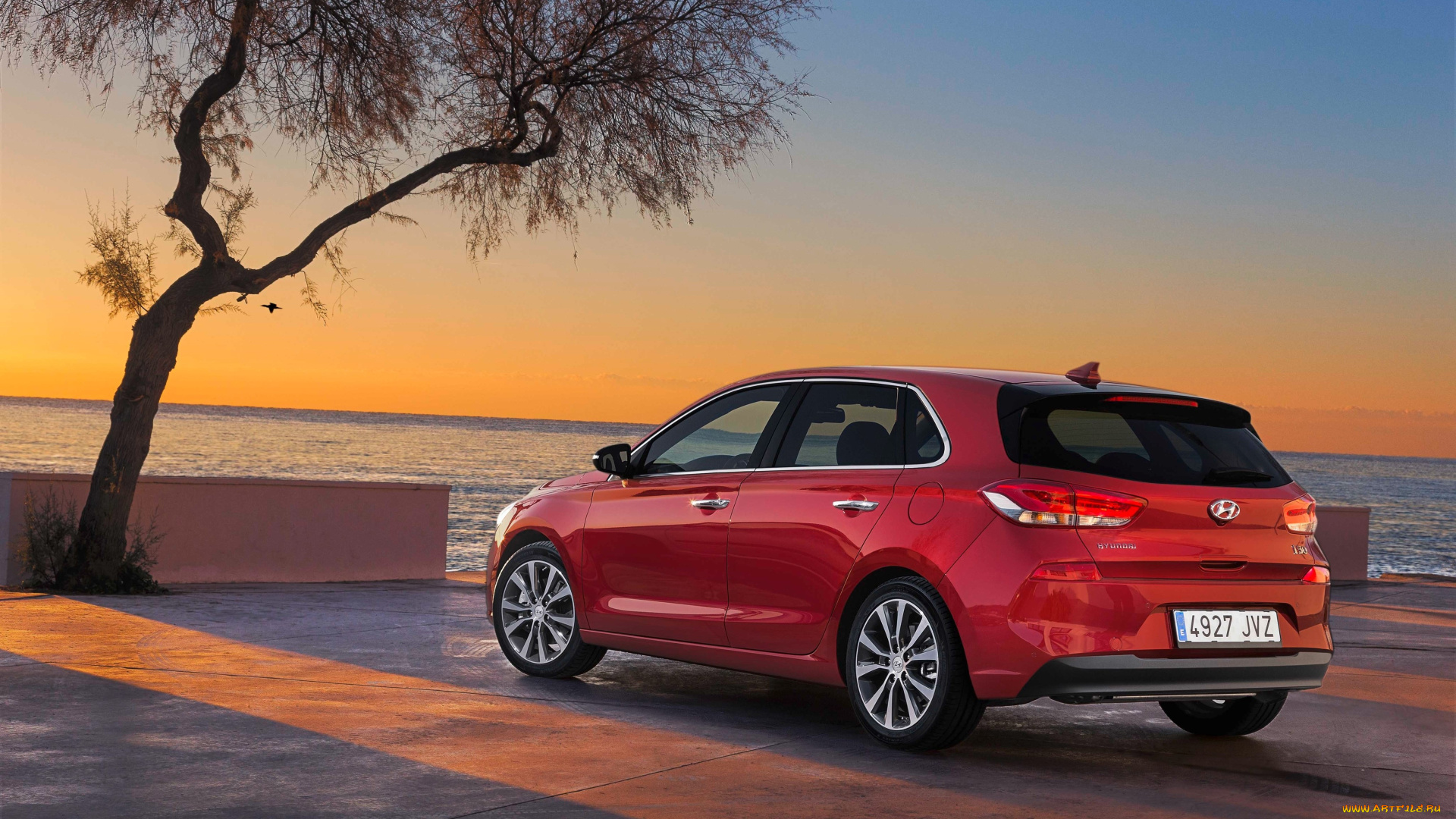 автомобили, hyundai