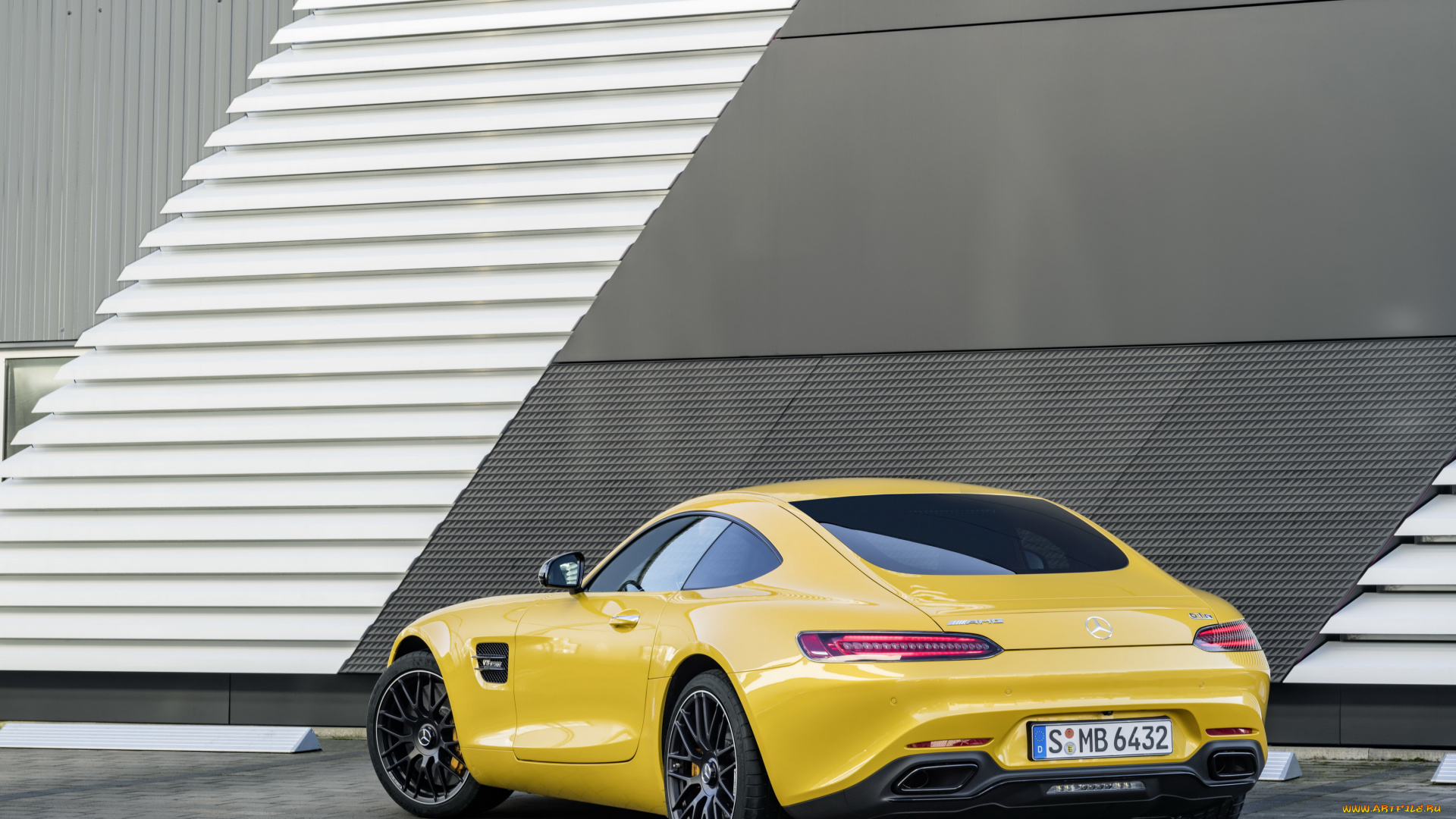 автомобили, mercedes-benz, mercedes, benz