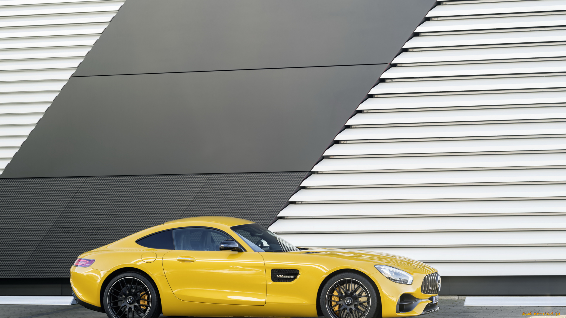 автомобили, mercedes-benz, mercedes, benz