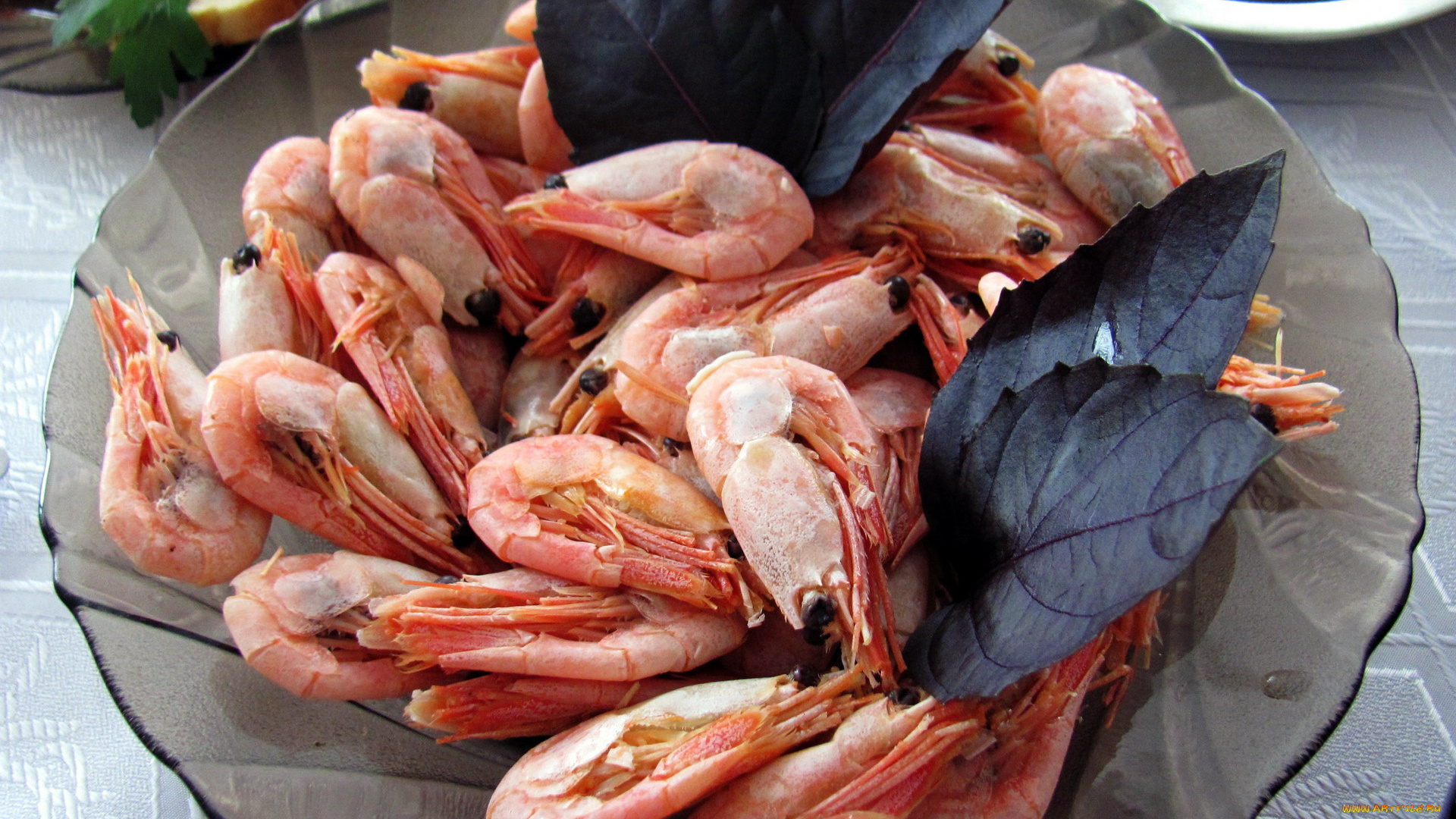 еда, рыба, , морепродукты, , суши, , роллы, креветки, базилик