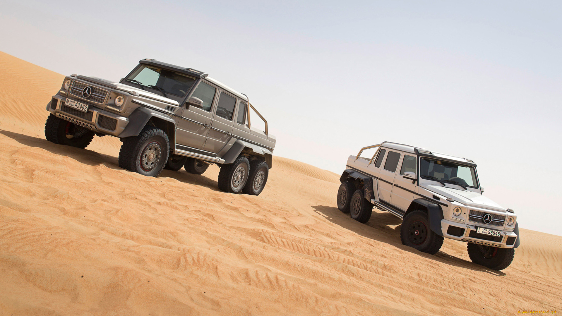 mercedes-benz, g63, amg, 6x6, concept, 2013, автомобили, mercedes-benz, 6x6, 2013, amg, concept, g63