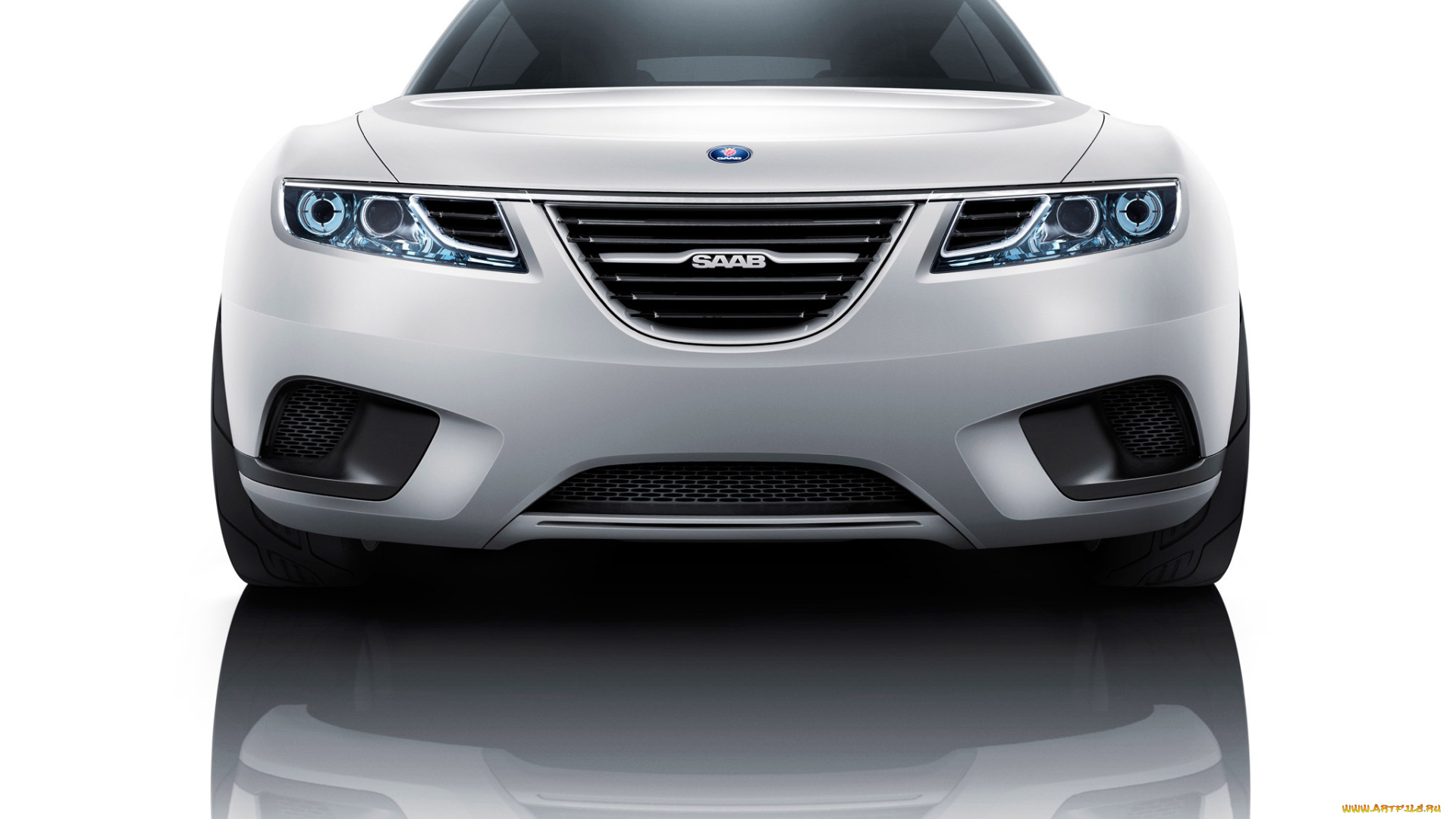 saab, 9-x, biohybrid, concept, 2008, автомобили, saab, 9-x, biohybrid, 2008, concept