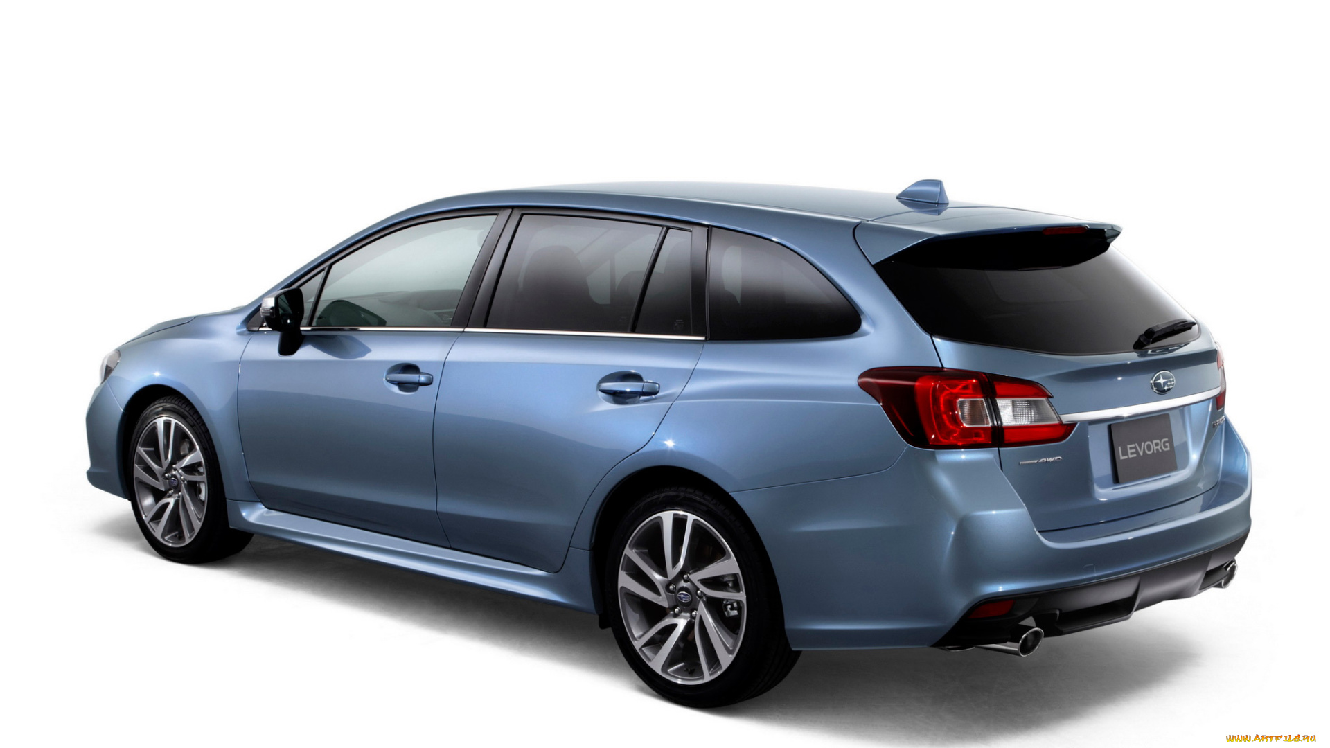 subaru, levorg, 2013, автомобили, subaru, 2013, levorg