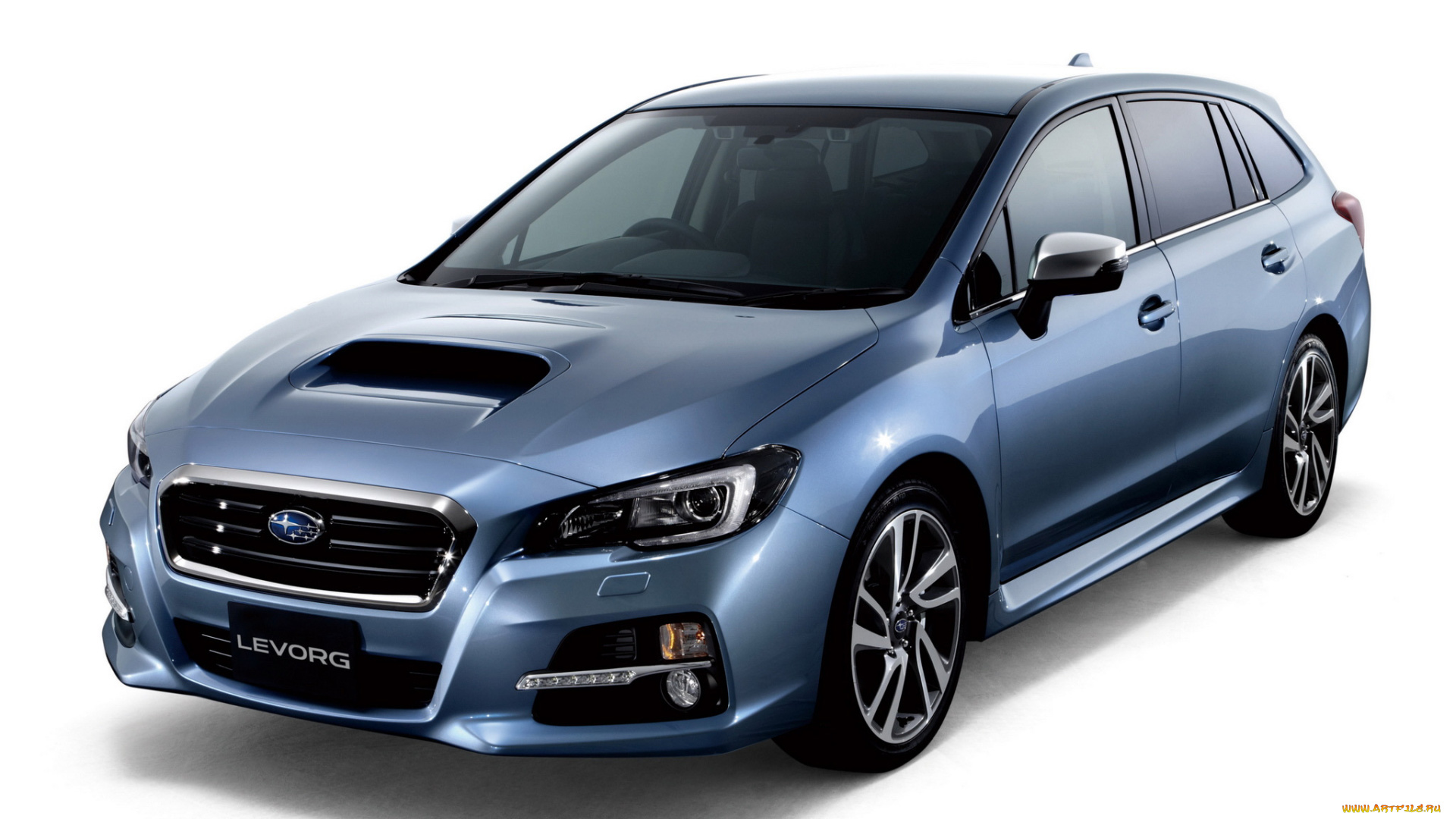 subaru, levorg, 2013, автомобили, subaru, 2013, levorg
