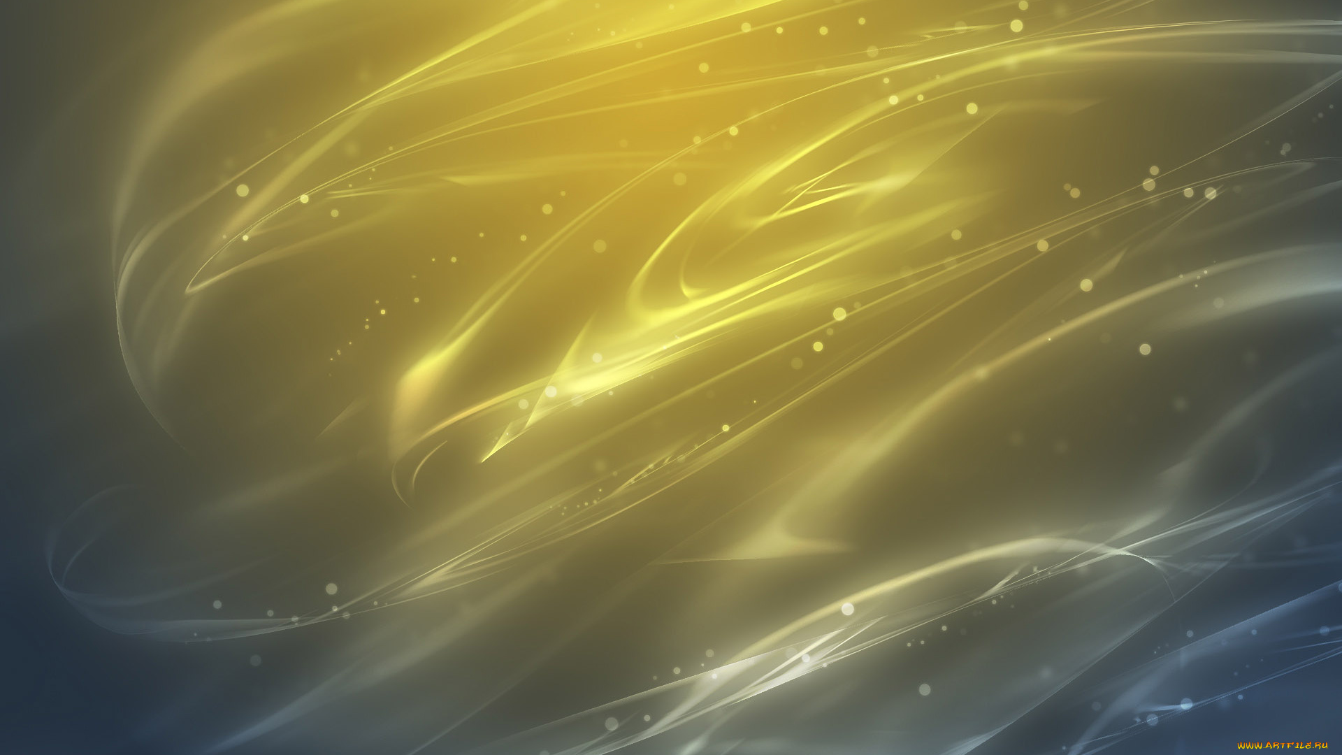 векторная, графика, графика, , graphics, цвета, фон, узор