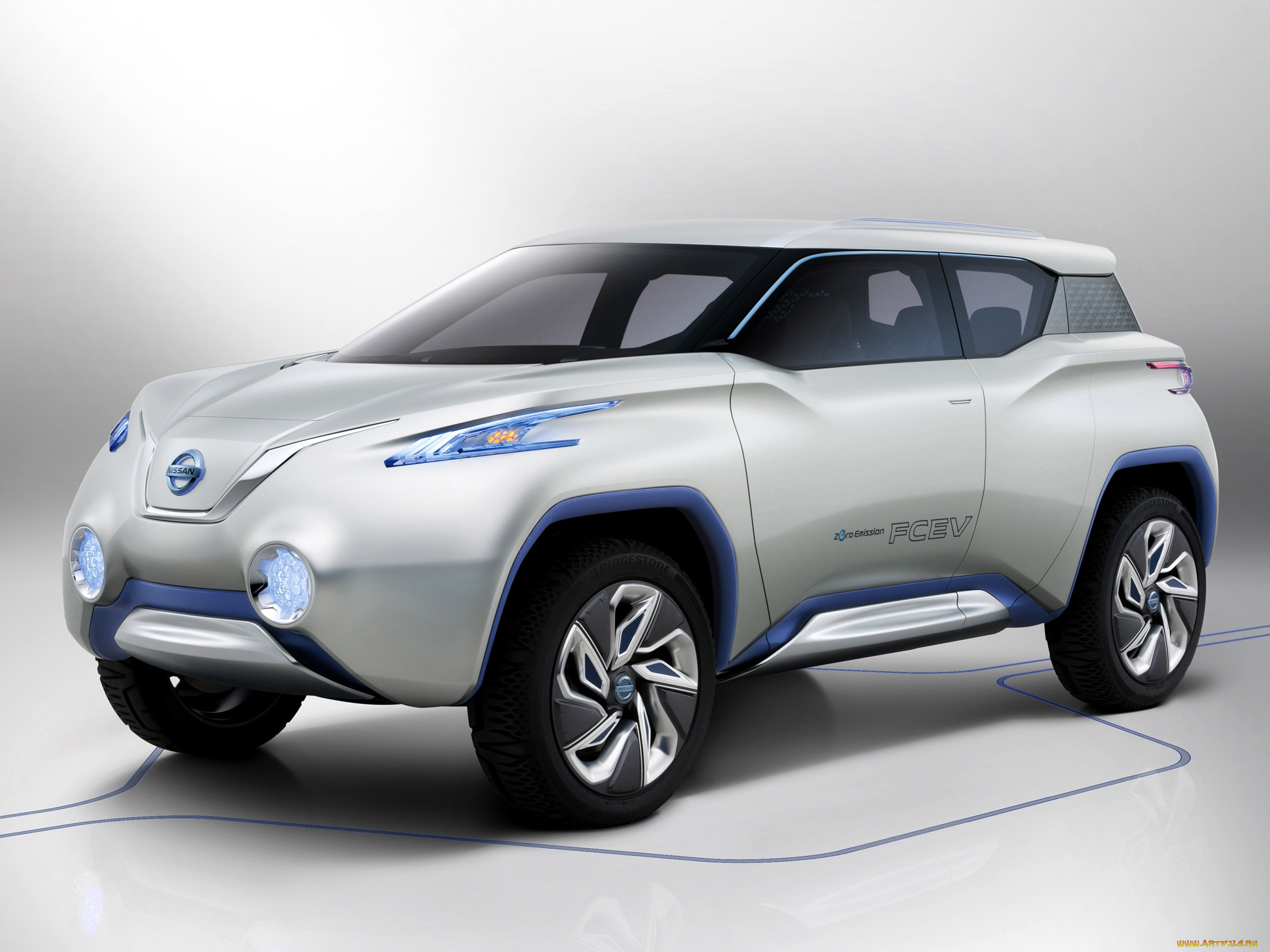 nissan, terra, concept, 2012, автомобили, nissan, datsun, concept, terra, 2012