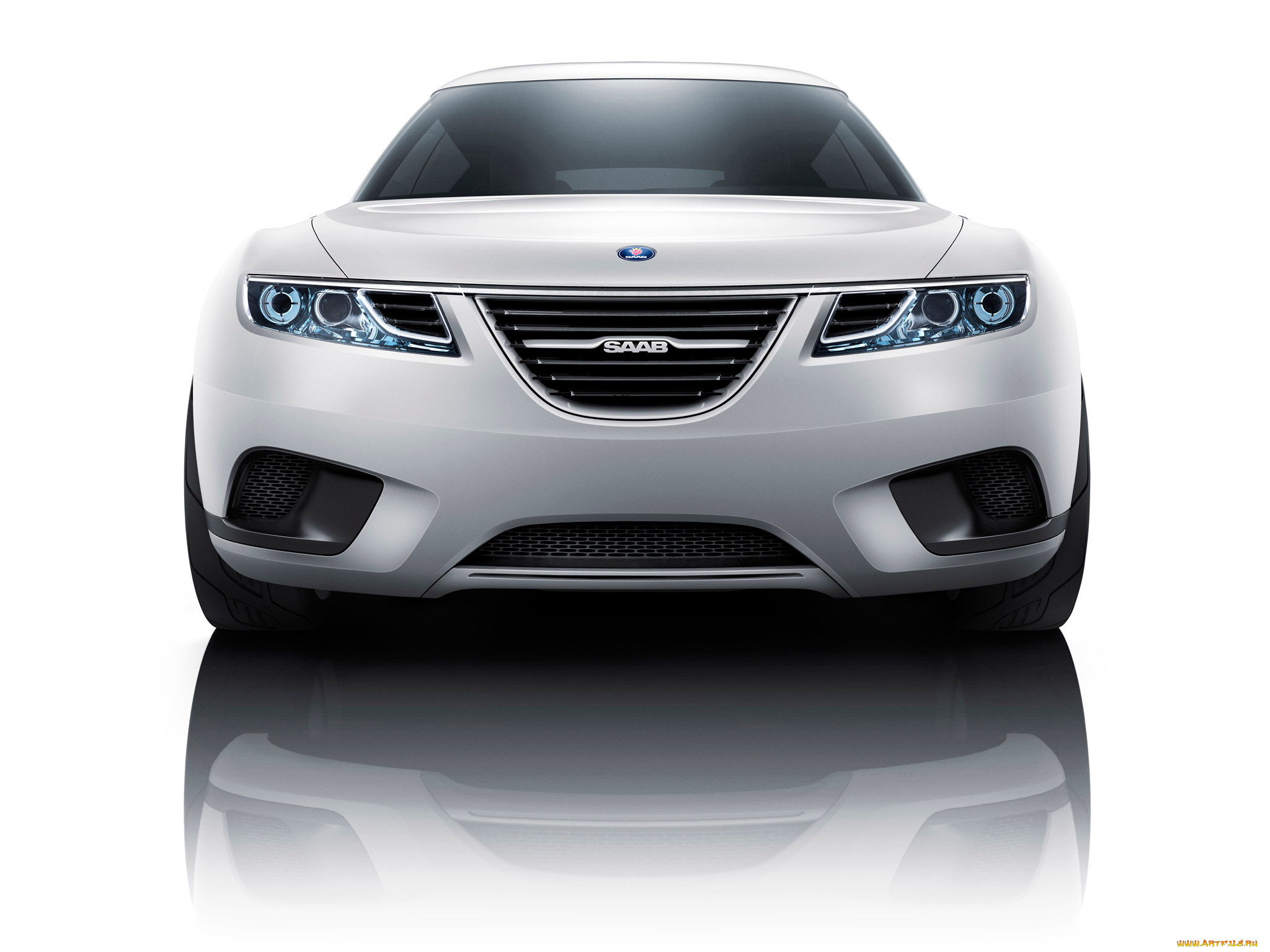 saab, 9-x, biohybrid, concept, 2008, автомобили, saab, 9-x, biohybrid, 2008, concept