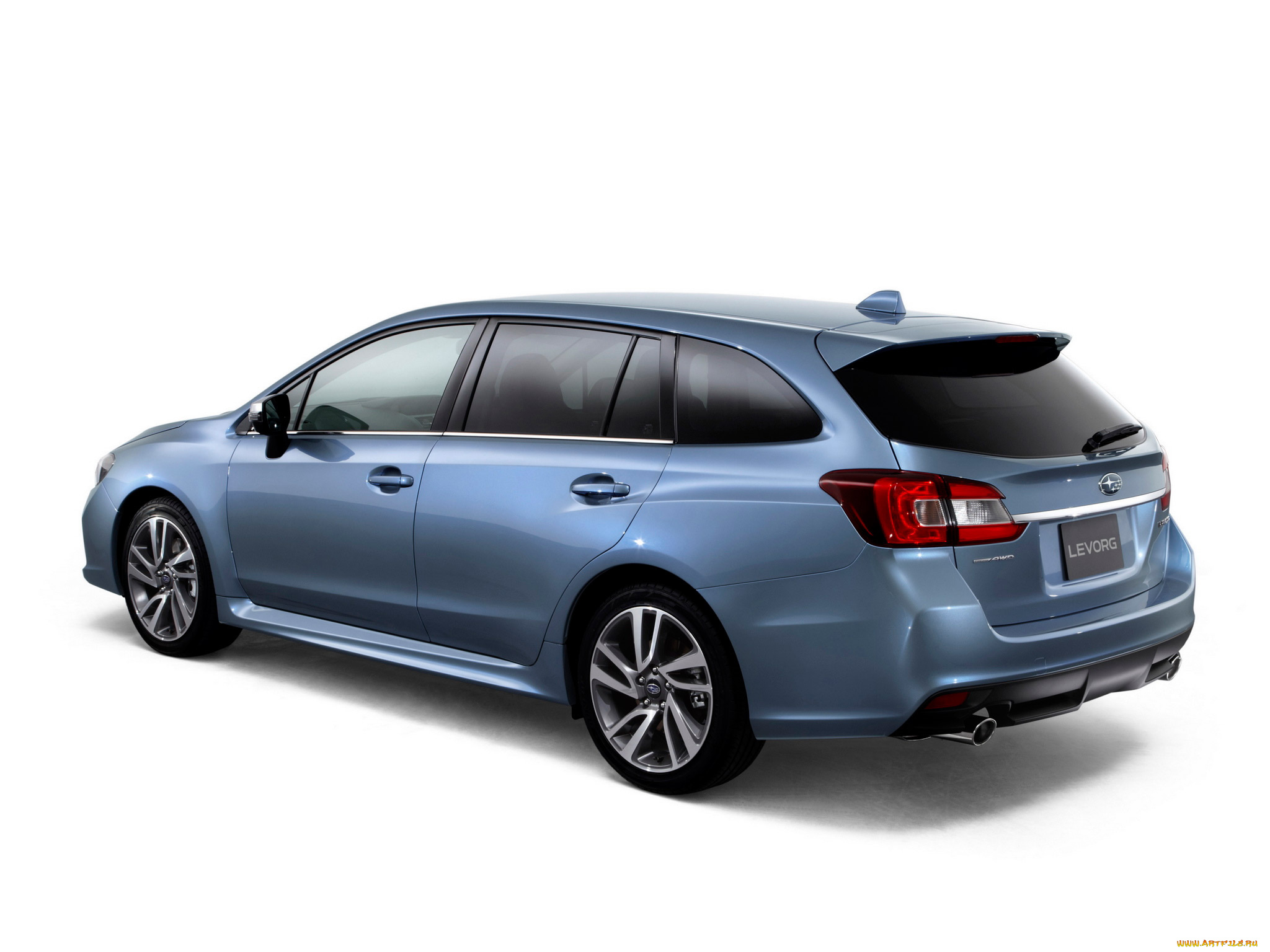 subaru, levorg, 2013, автомобили, subaru, 2013, levorg
