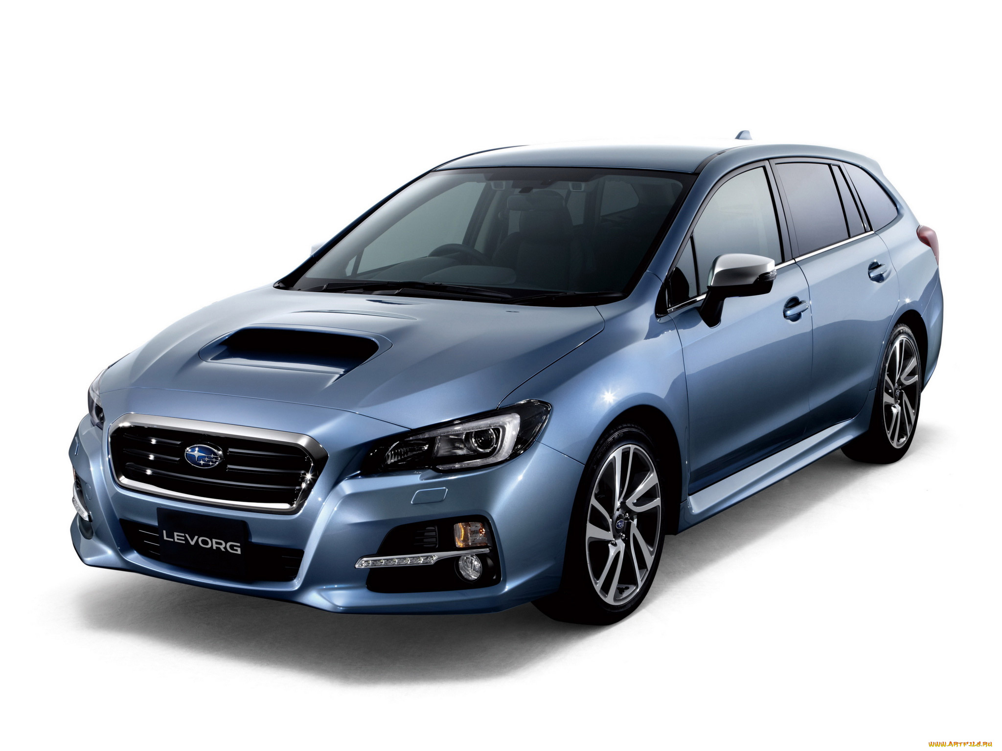 subaru, levorg, 2013, автомобили, subaru, 2013, levorg