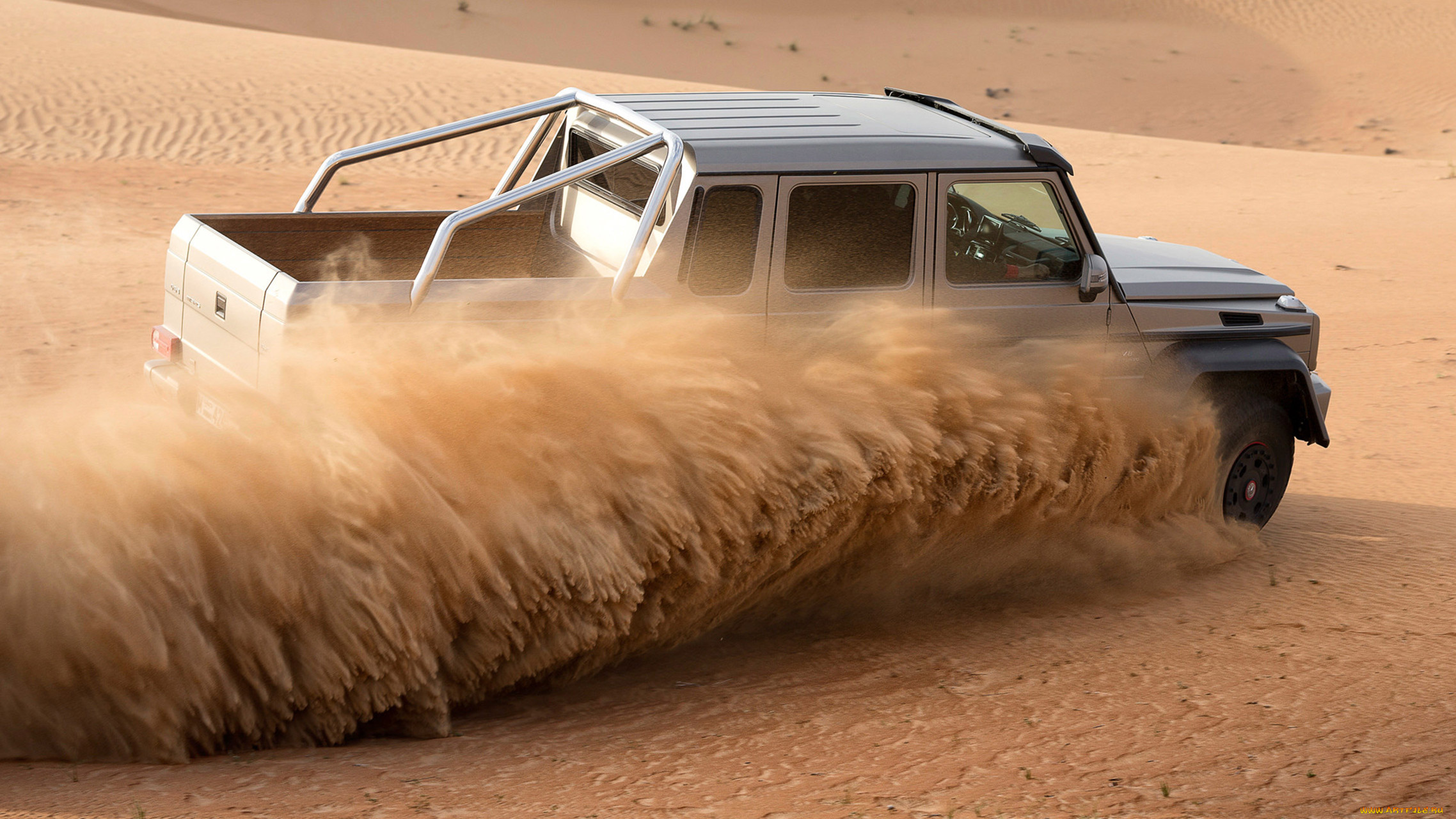 mercedes-benz, g63, amg, 6x6, concept, 2013, автомобили, mercedes-benz, g63, 2013, concept, 6x6, amg