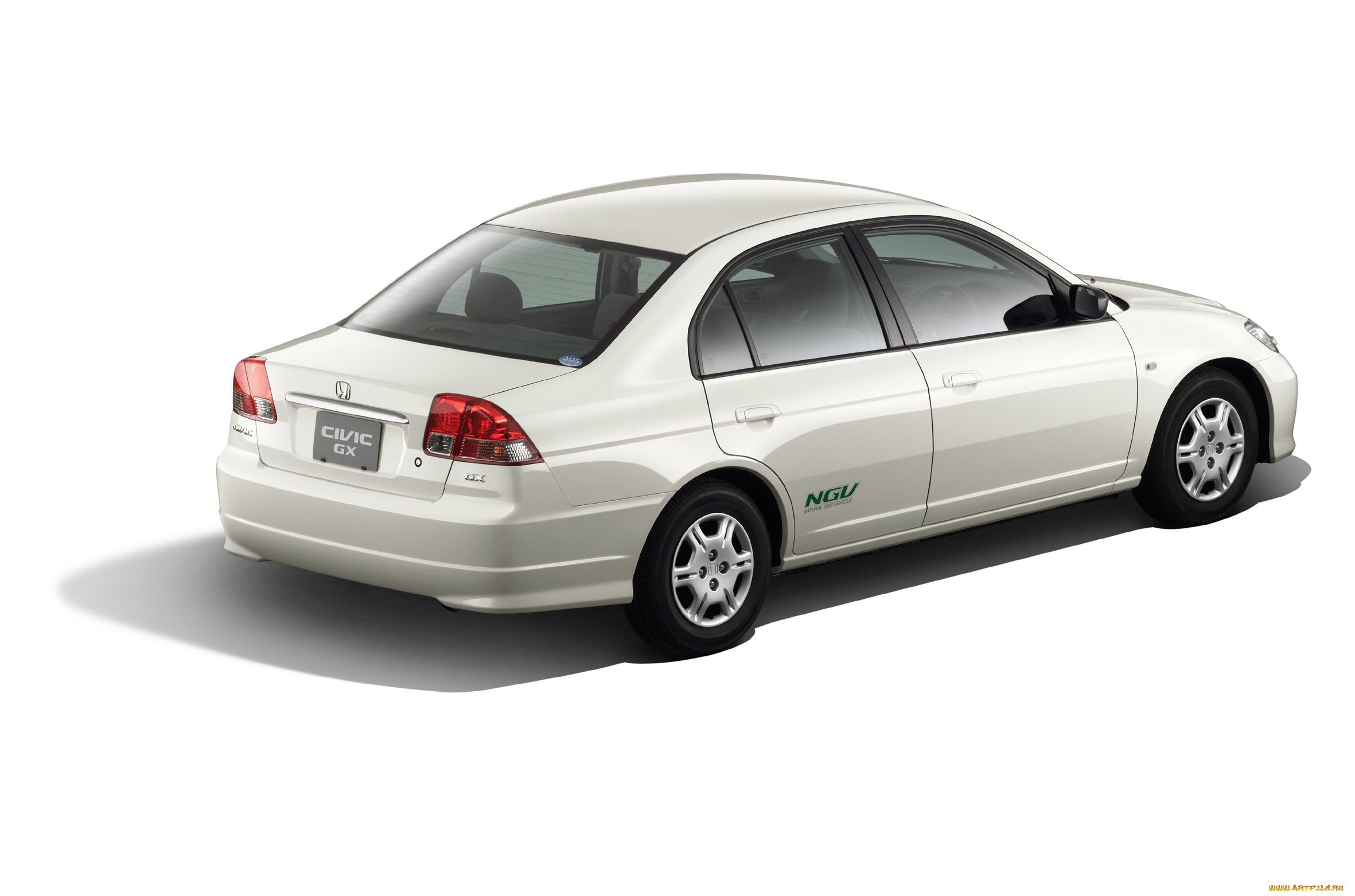 автомобили, honda