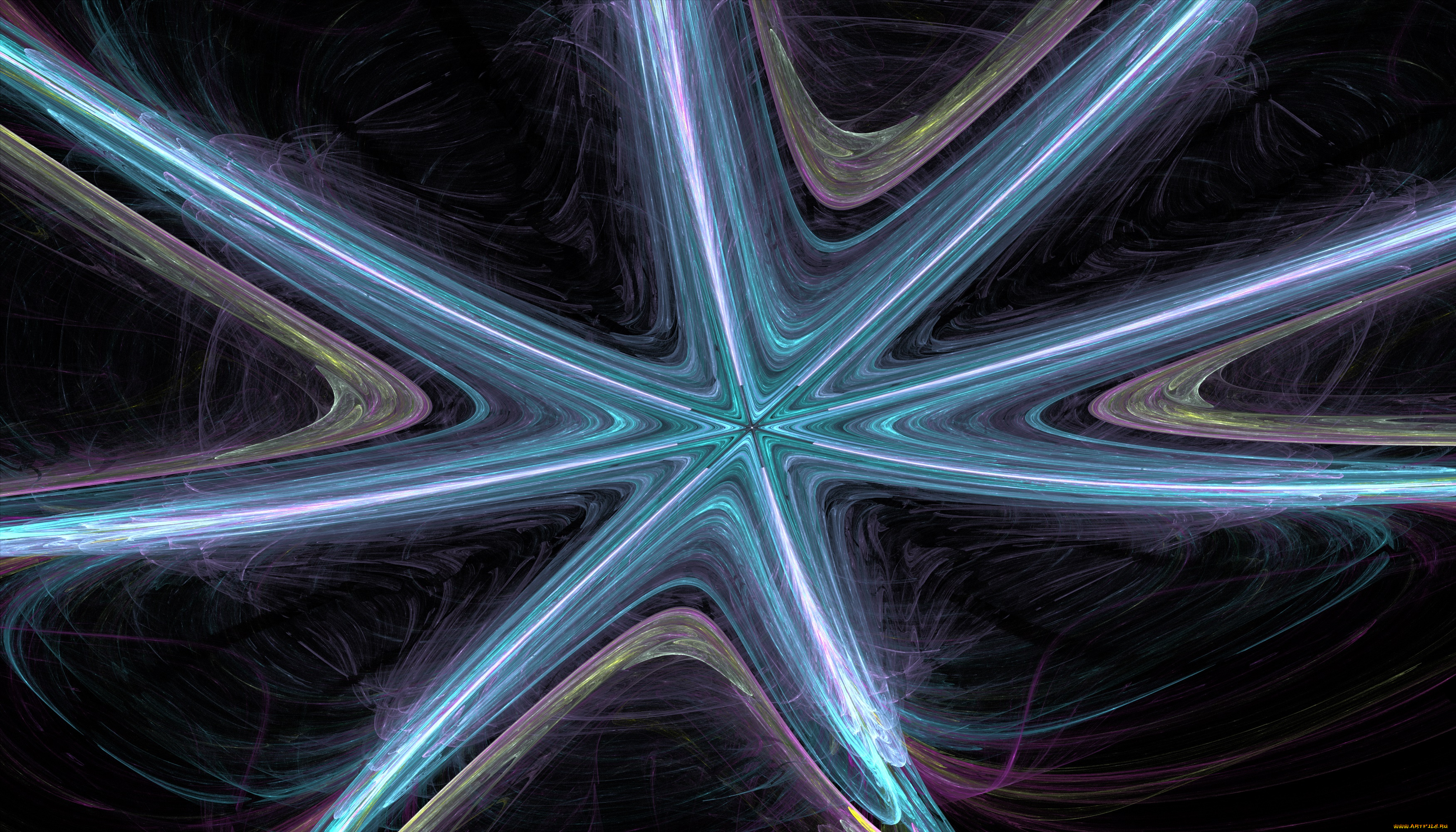 3д, графика, абстракция, , abstract, цвета, узор, фон