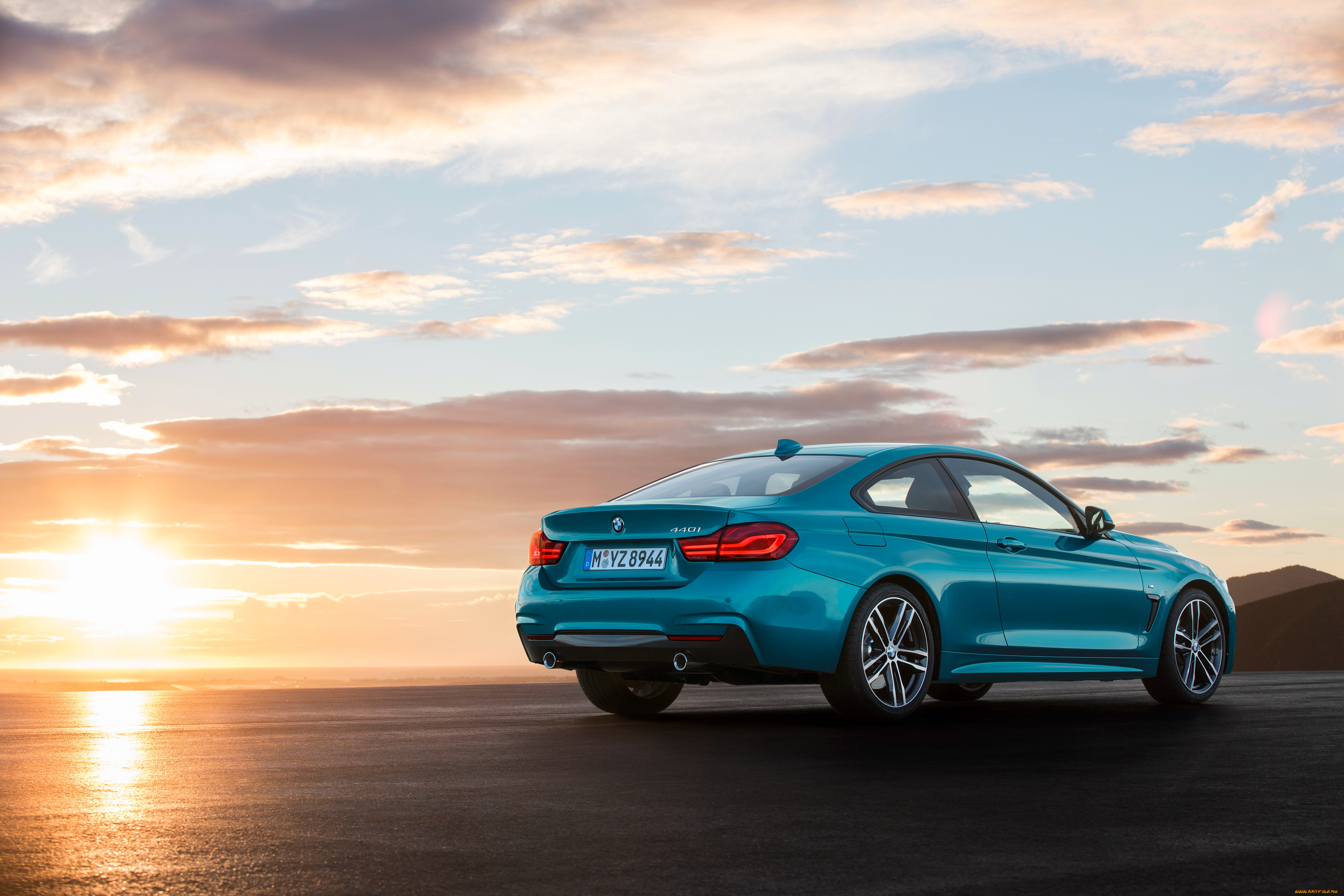 автомобили, bmw