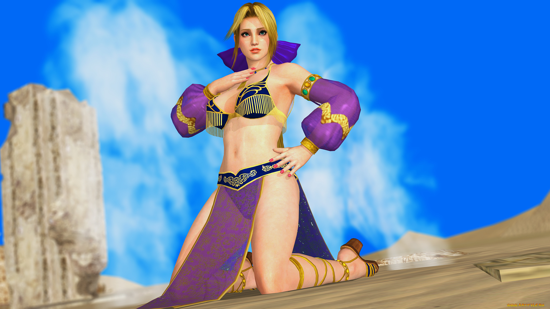 3д, графика, люди, , people, взгляд, девушка, фон