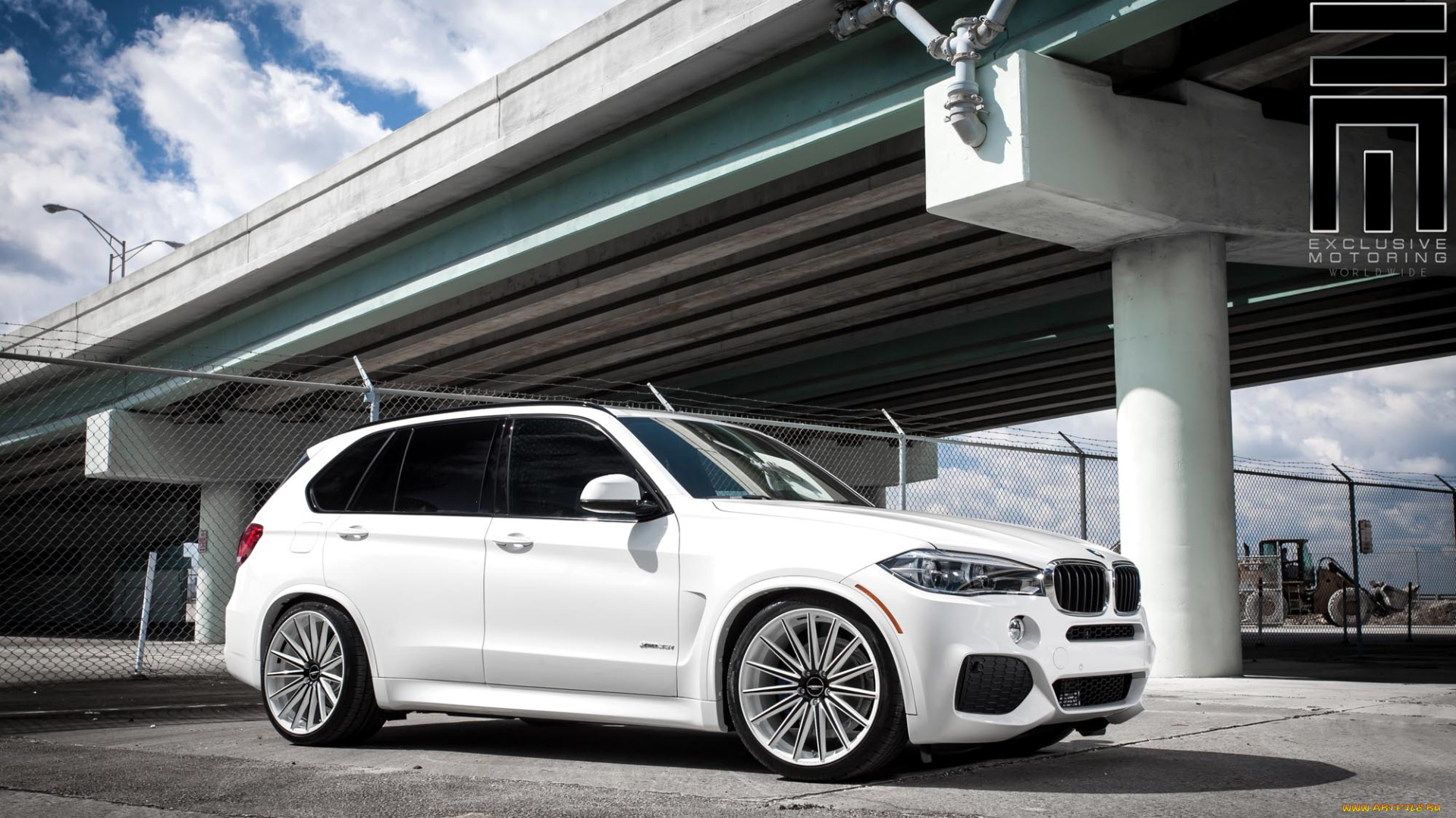 автомобили, bmw