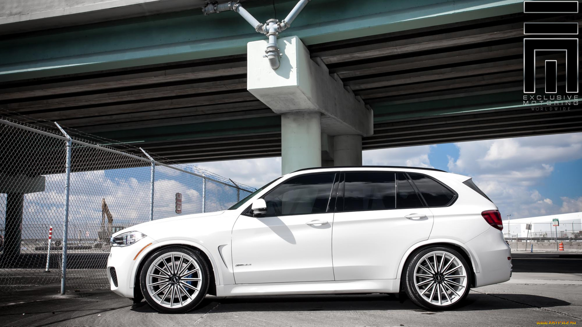 автомобили, bmw