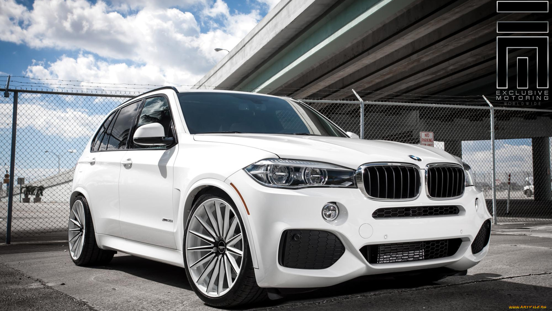 автомобили, bmw