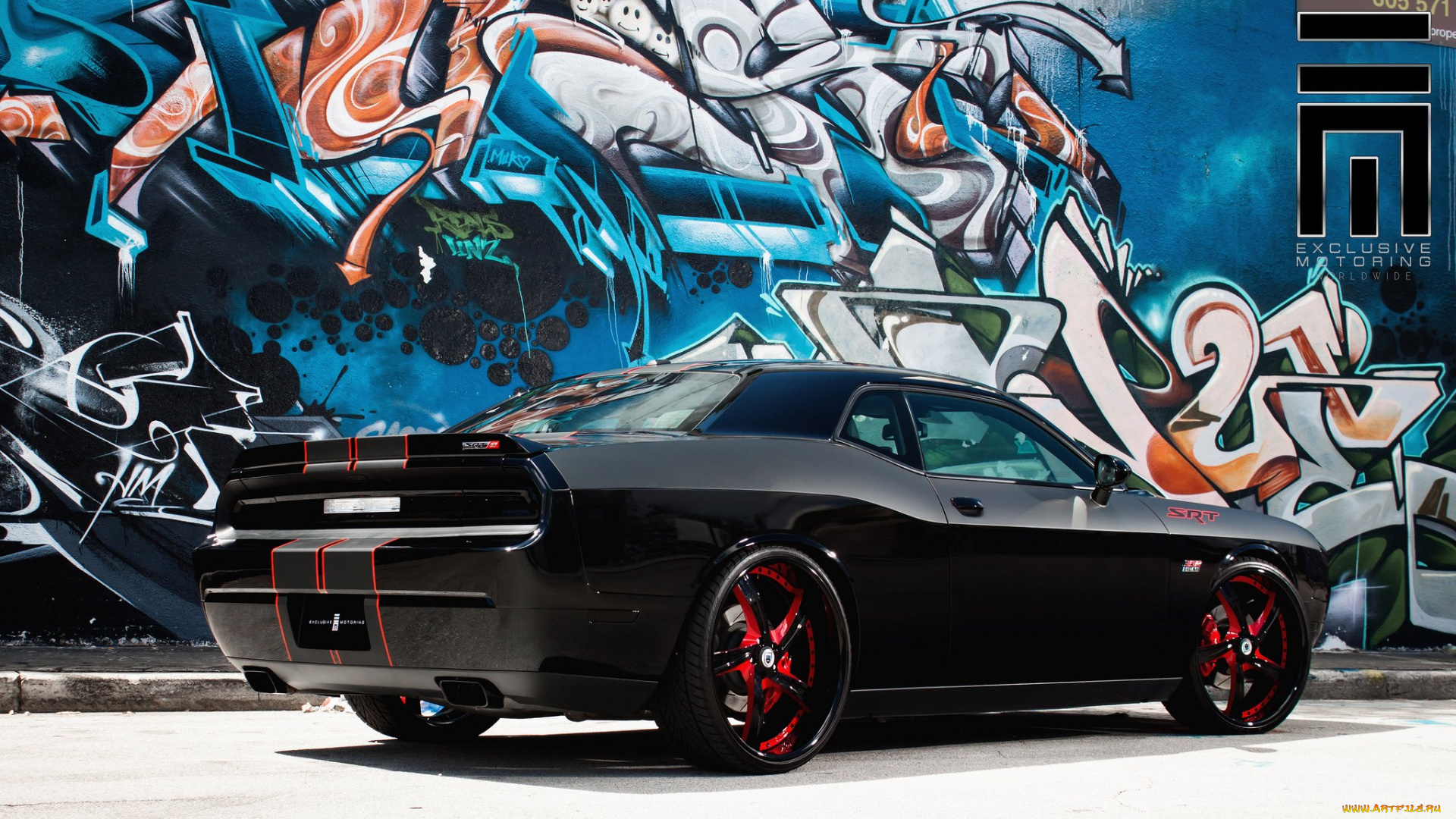 автомобили, dodge