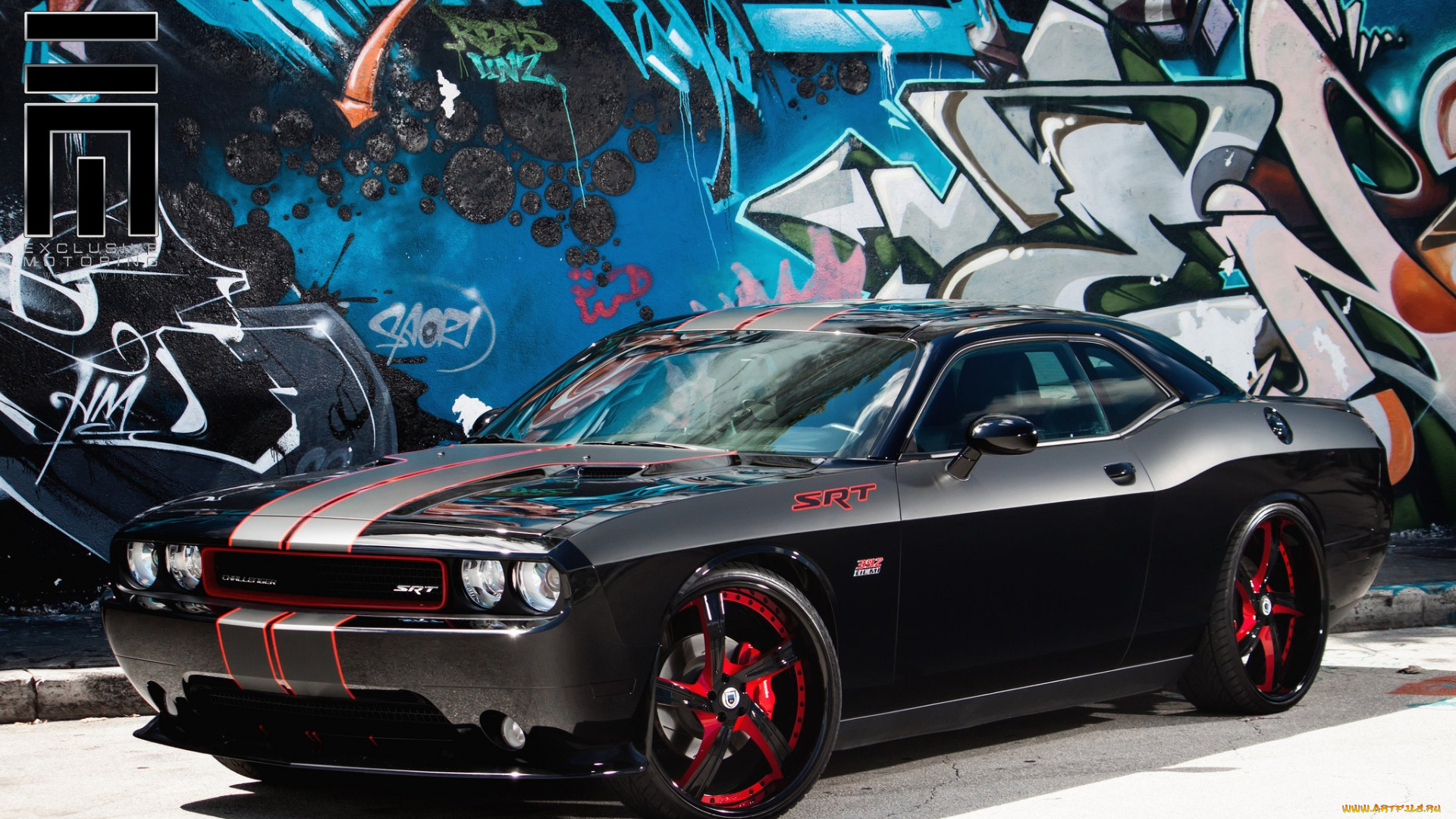 автомобили, dodge