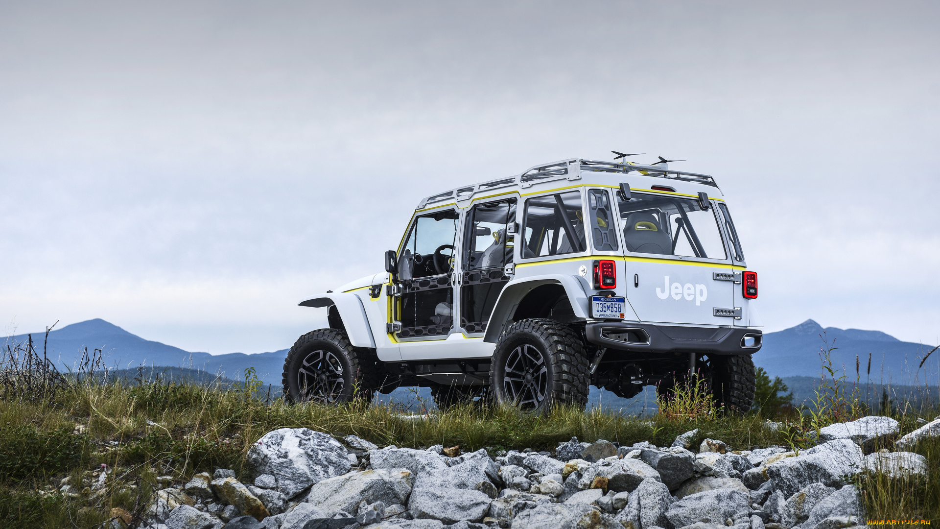 автомобили, jeep