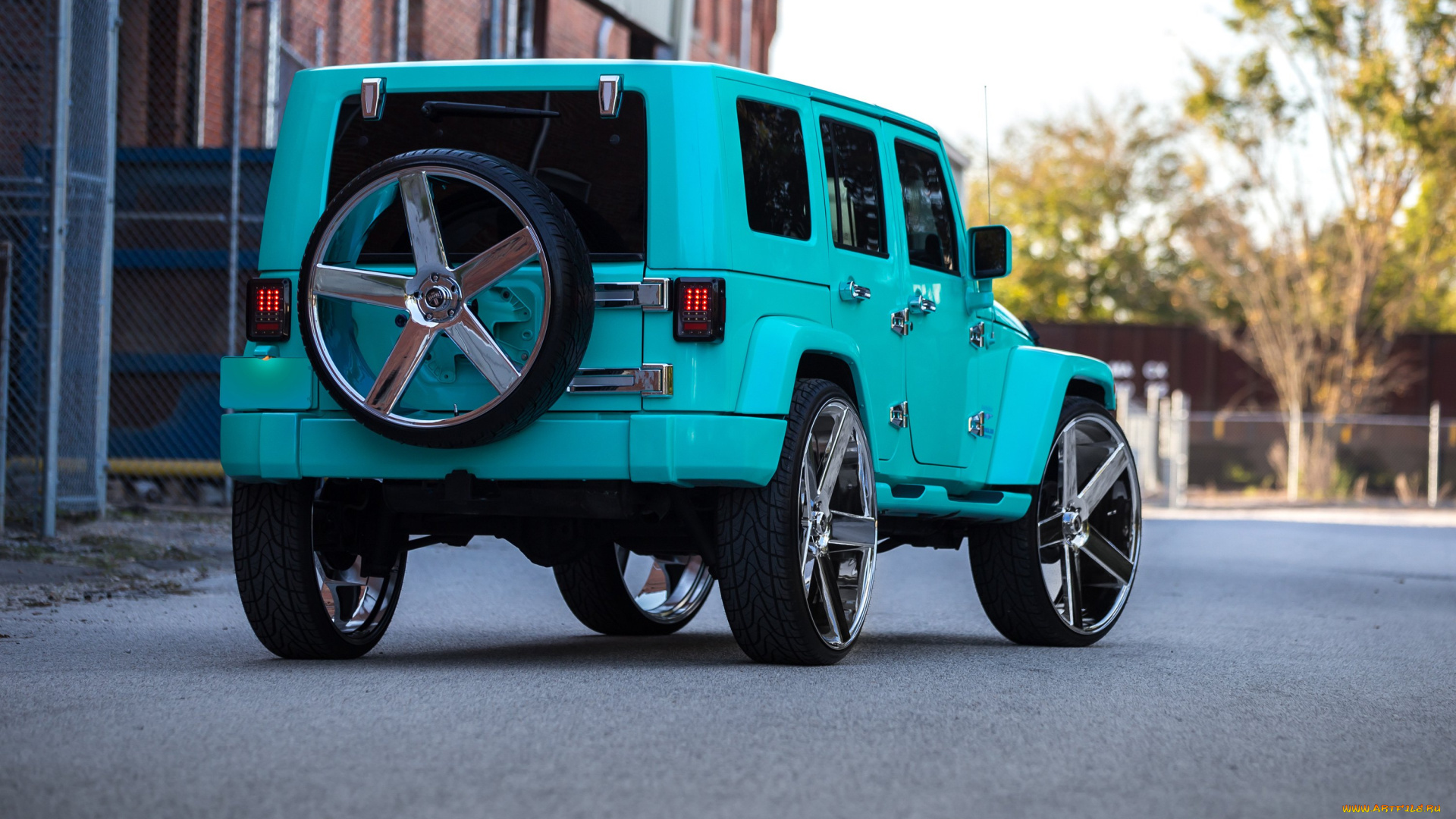 автомобили, jeep