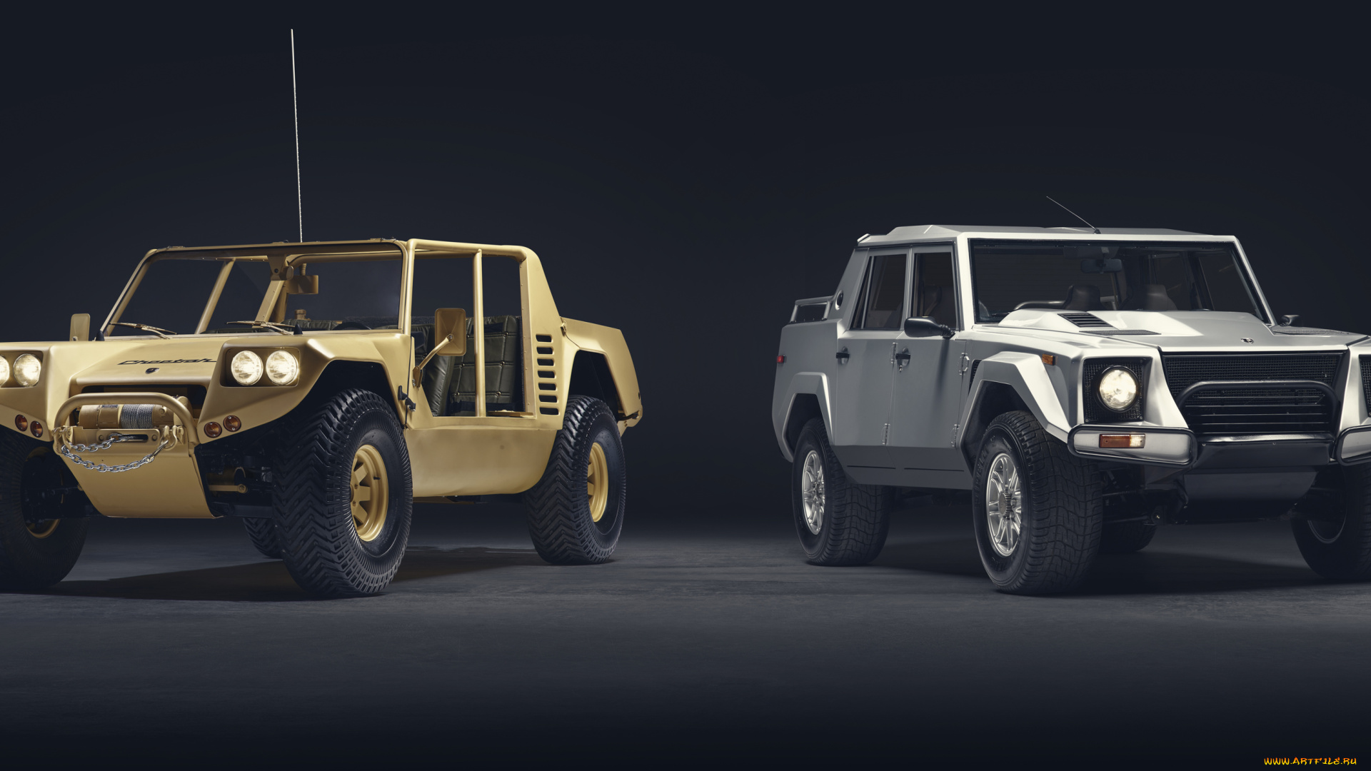 автомобили, lamborghini