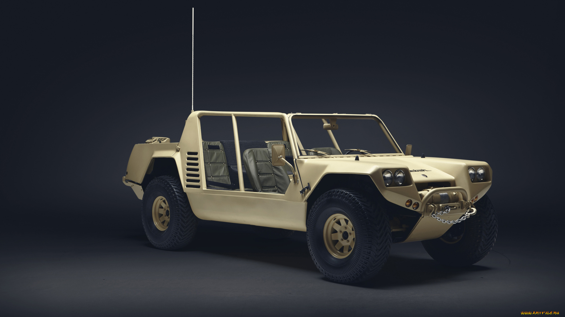 автомобили, lamborghini