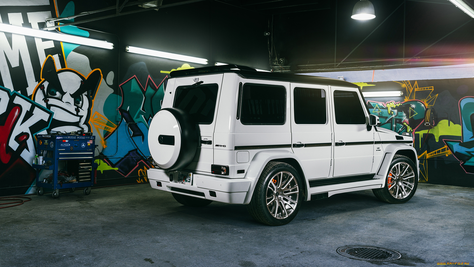 автомобили, mercedes-benz, mercedes