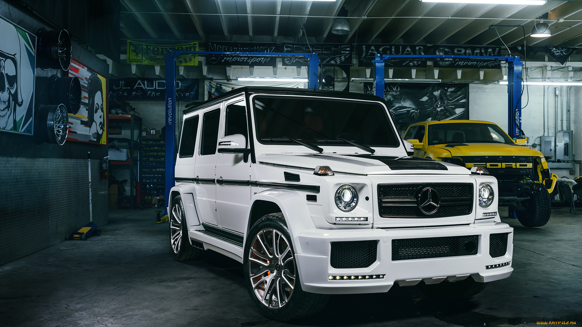 автомобили, mercedes-benz, mercedes